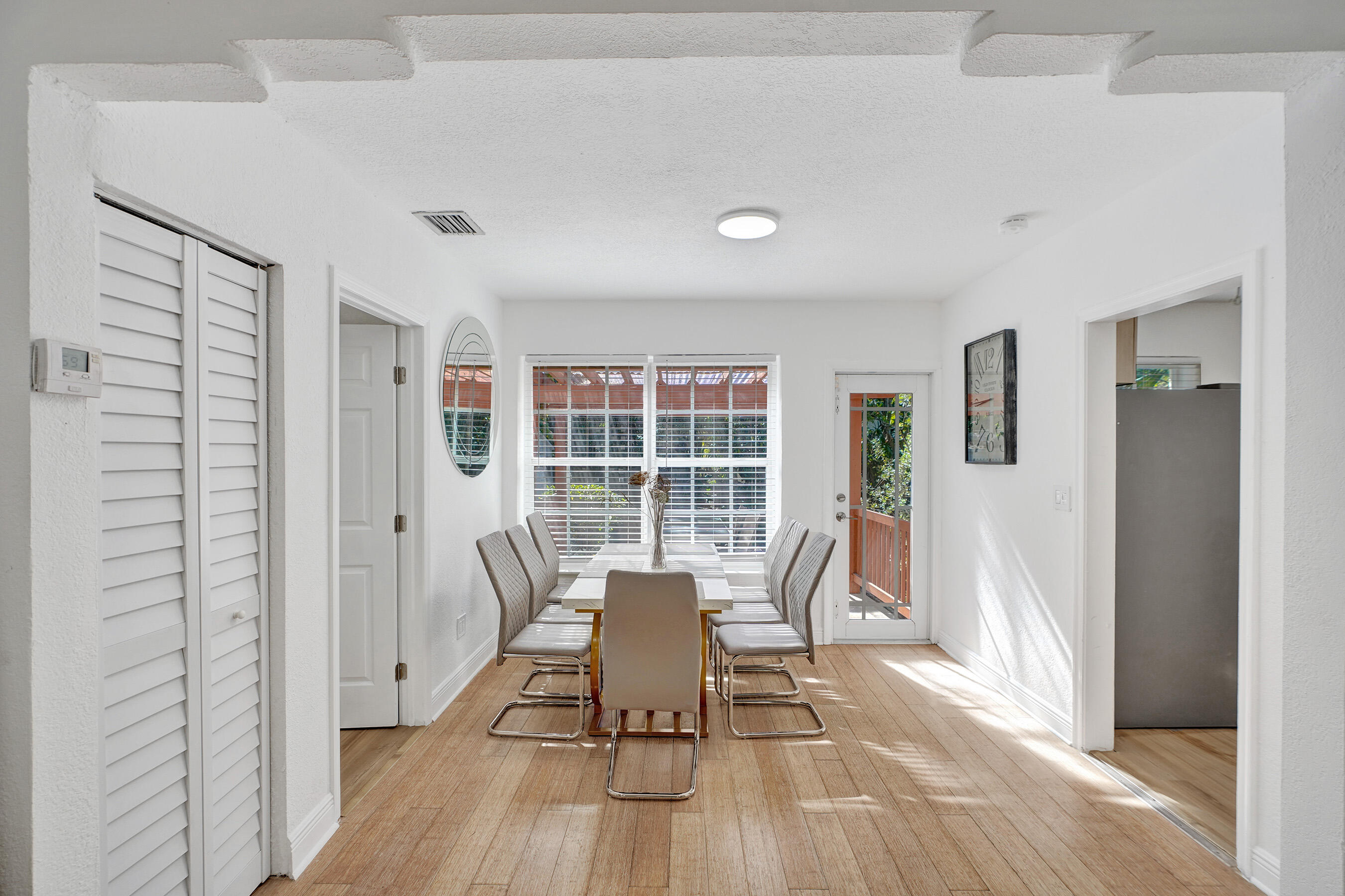 130 NE 49th Miami, FL 33137