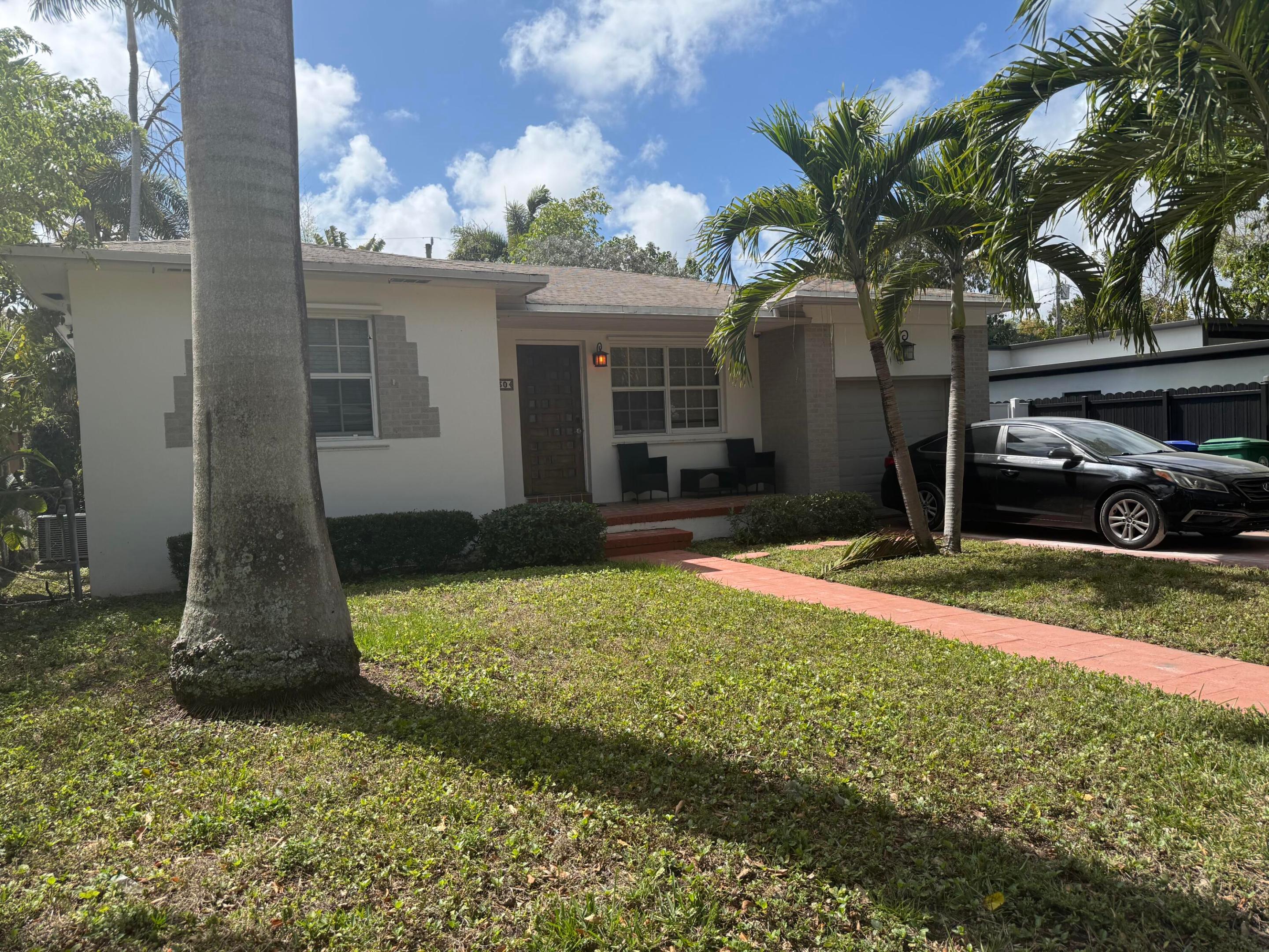 130 NE 49th Miami, FL 33137