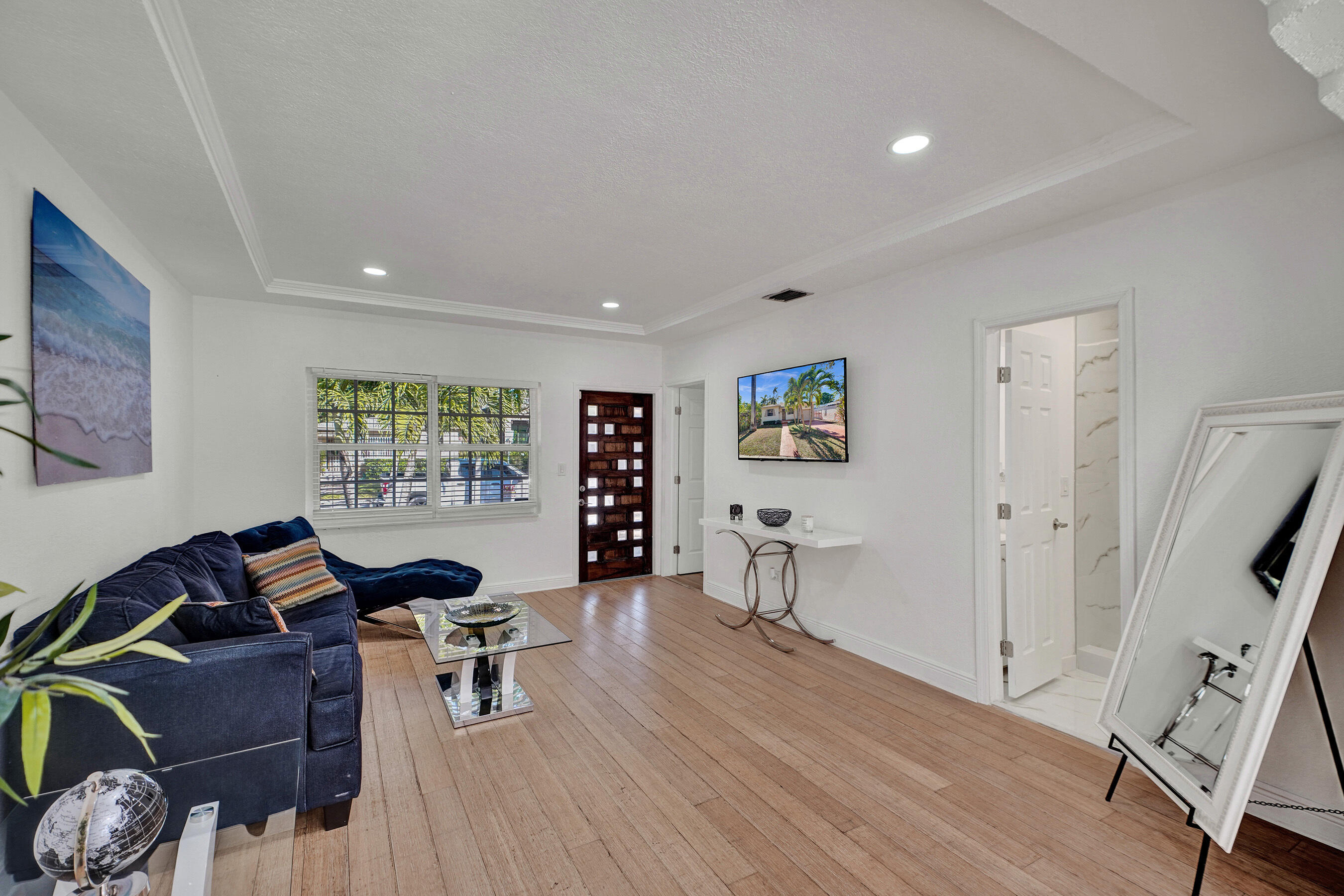 130 NE 49th Miami, FL 33137