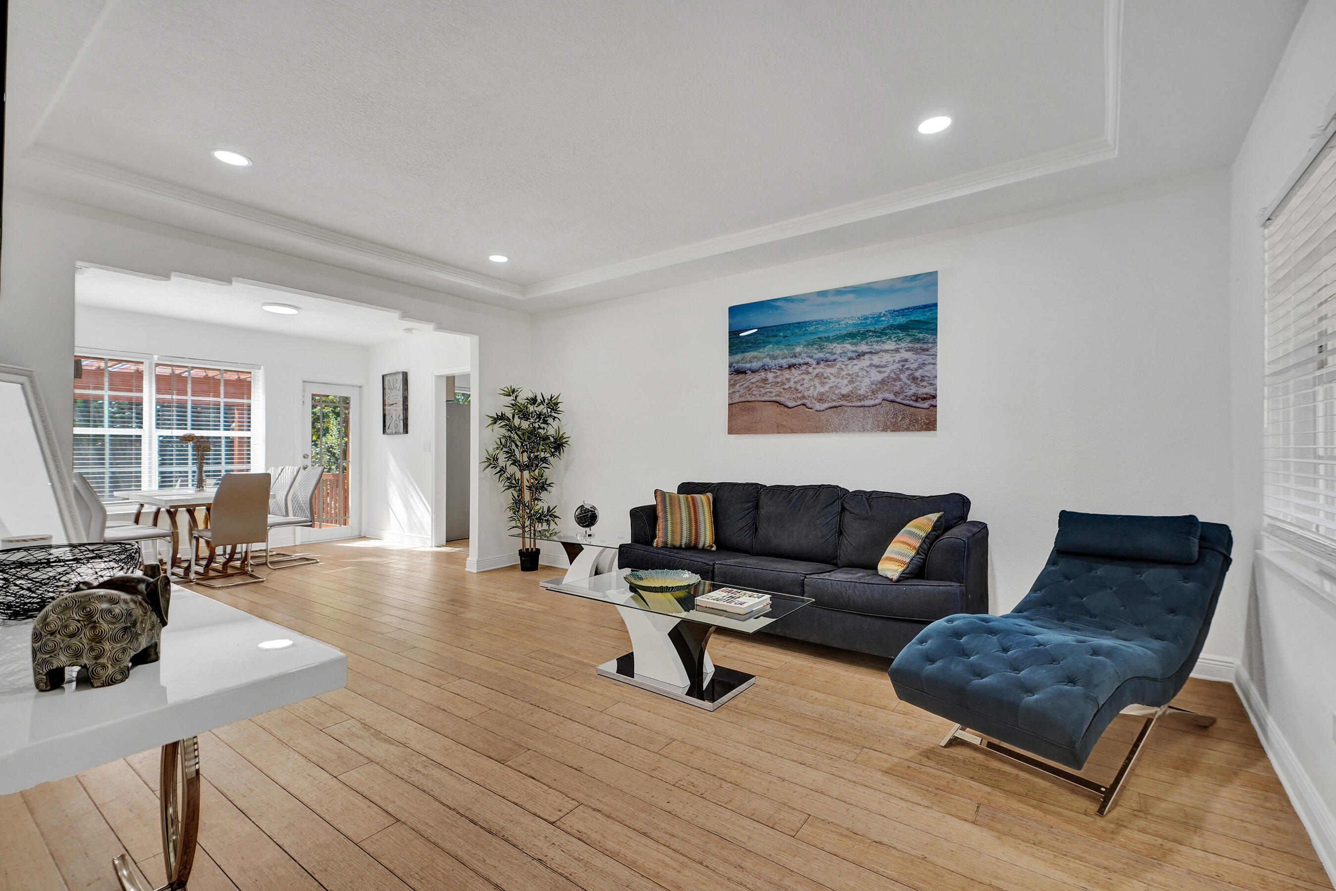 130 NE 49th Miami, FL 33137