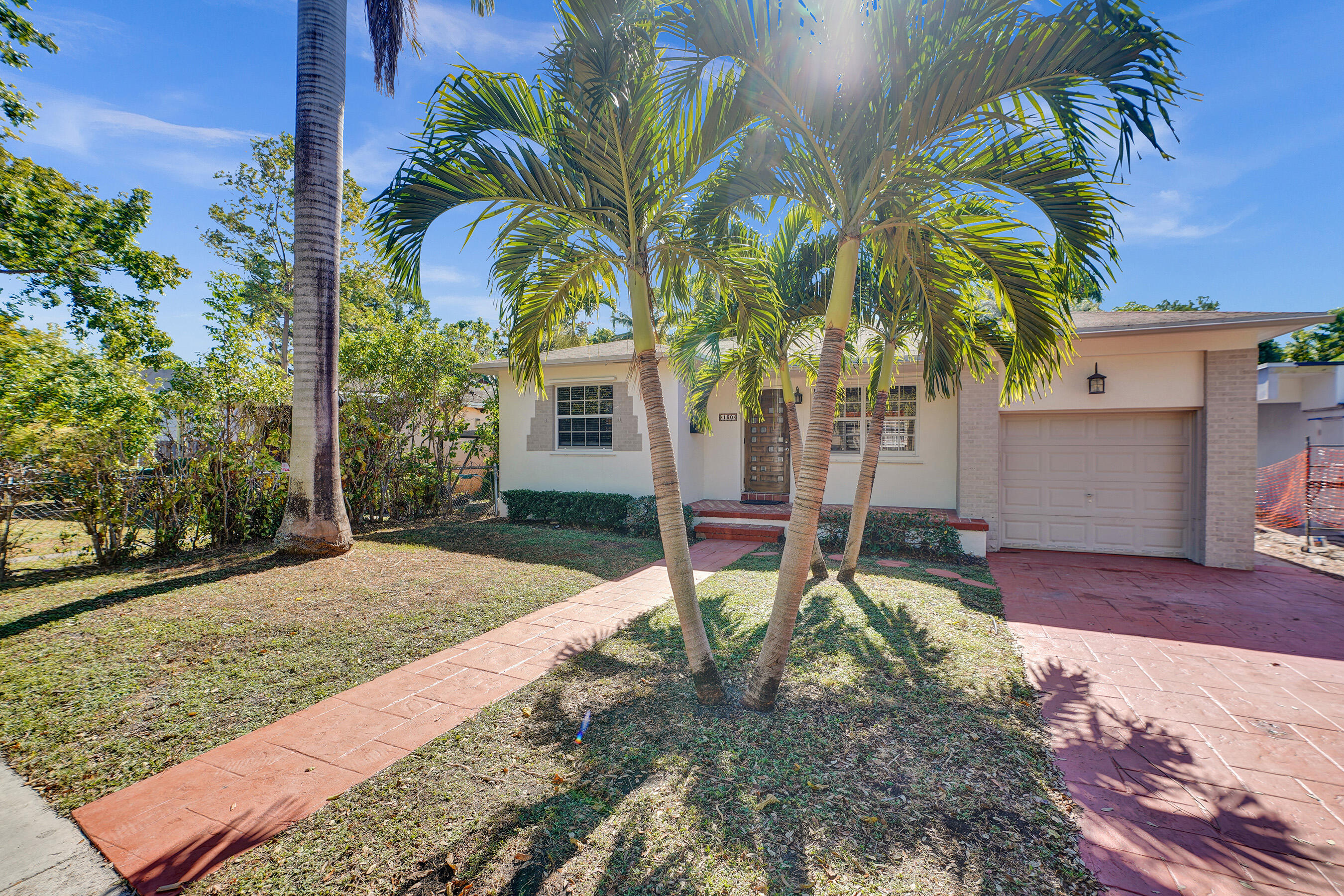 130 NE 49th Miami, FL 33137