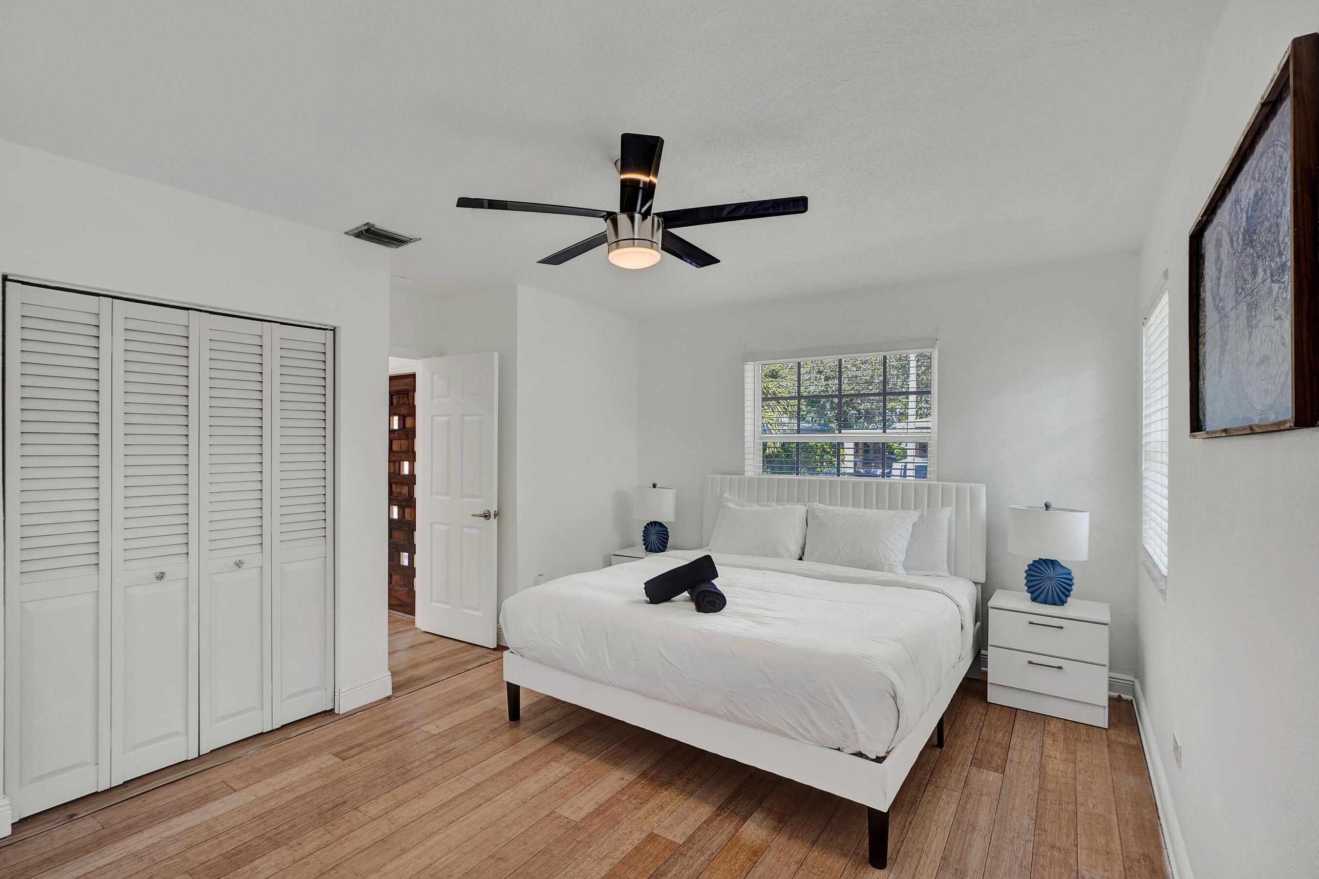 130 NE 49th Miami, FL 33137