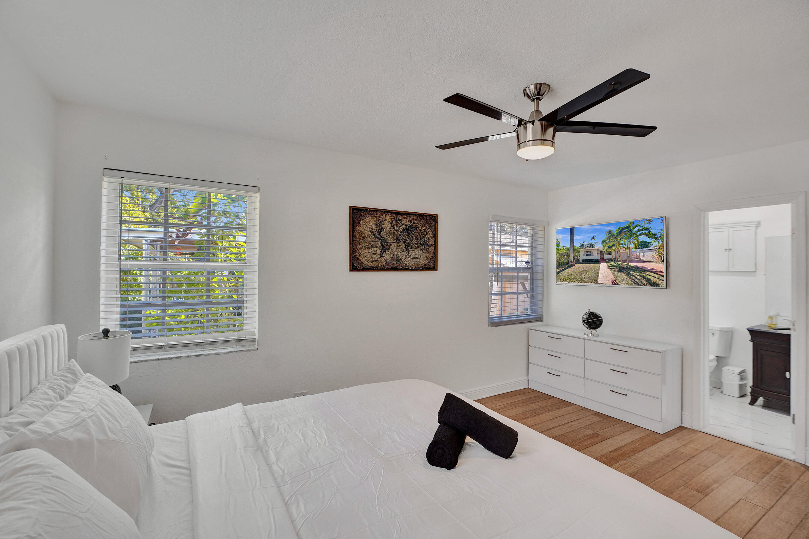 130 NE 49th Miami, FL 33137