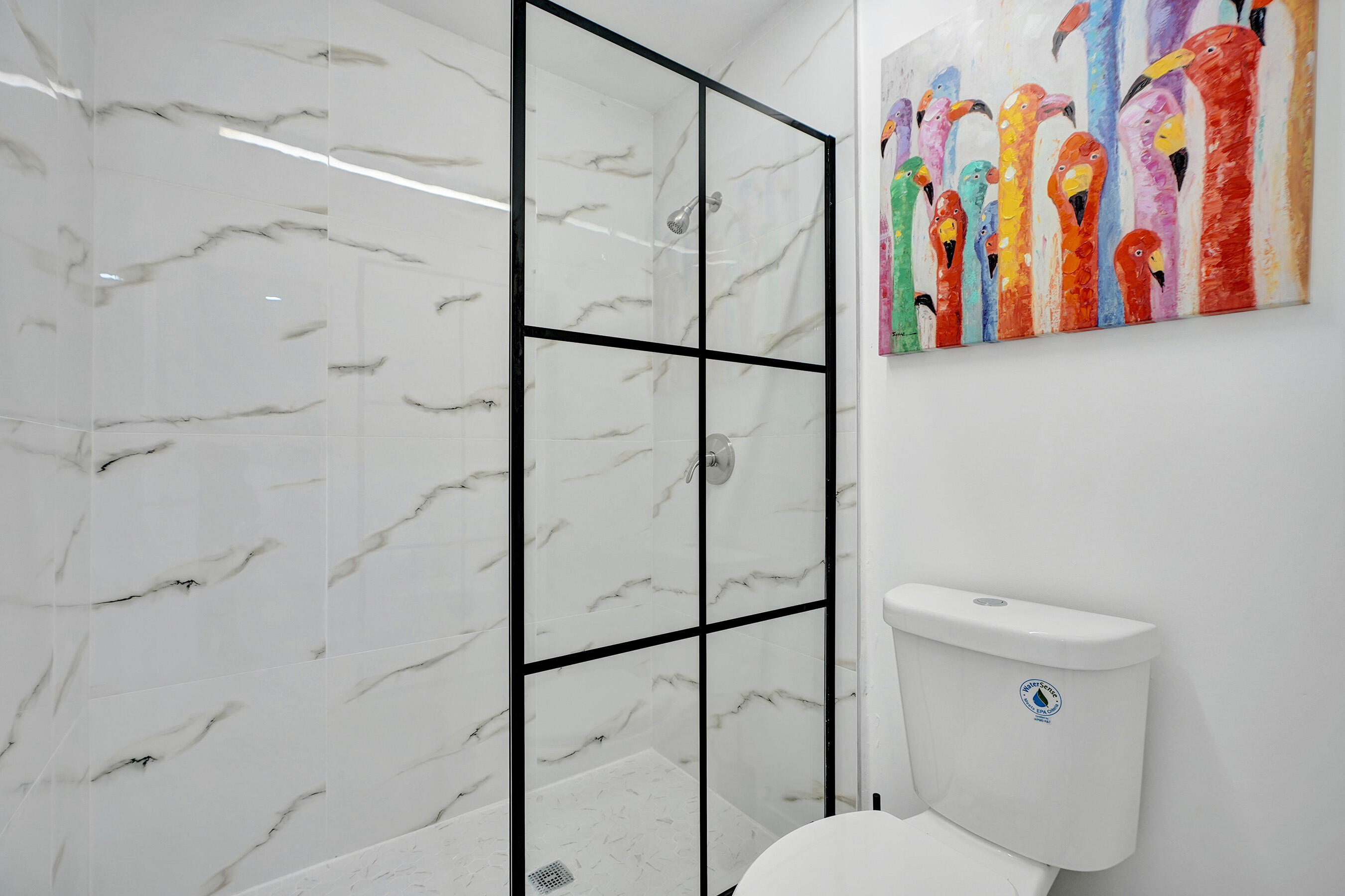 130 NE 49th Miami, FL 33137