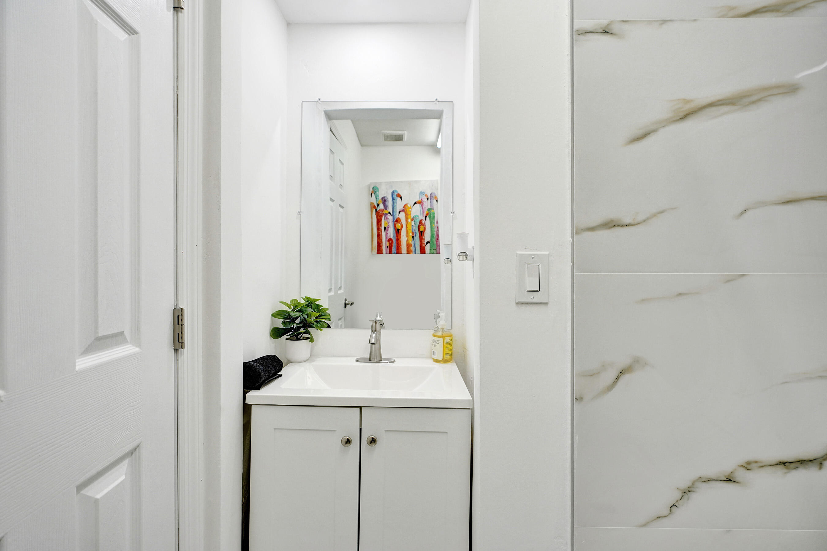 130 NE 49th Miami, FL 33137