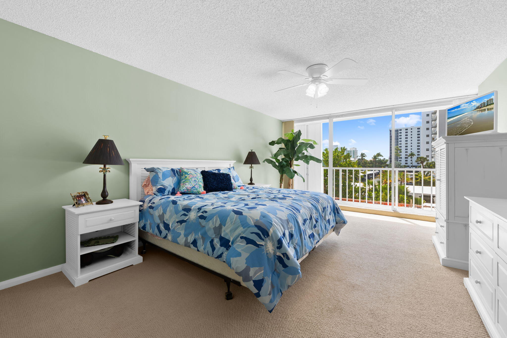 3210 S Ocean #303