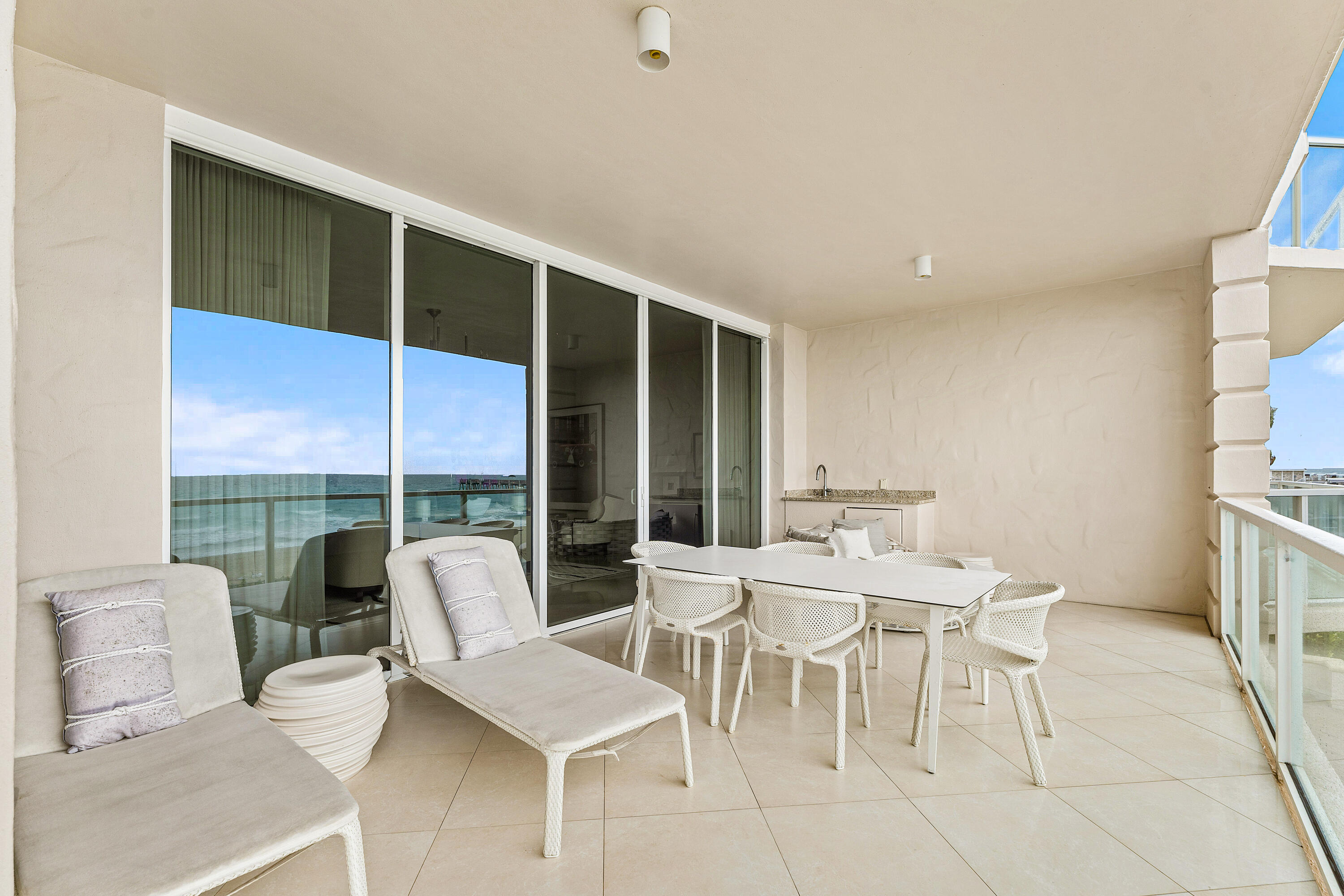 3000 S Ocean #308 Palm Beach, FL 33480