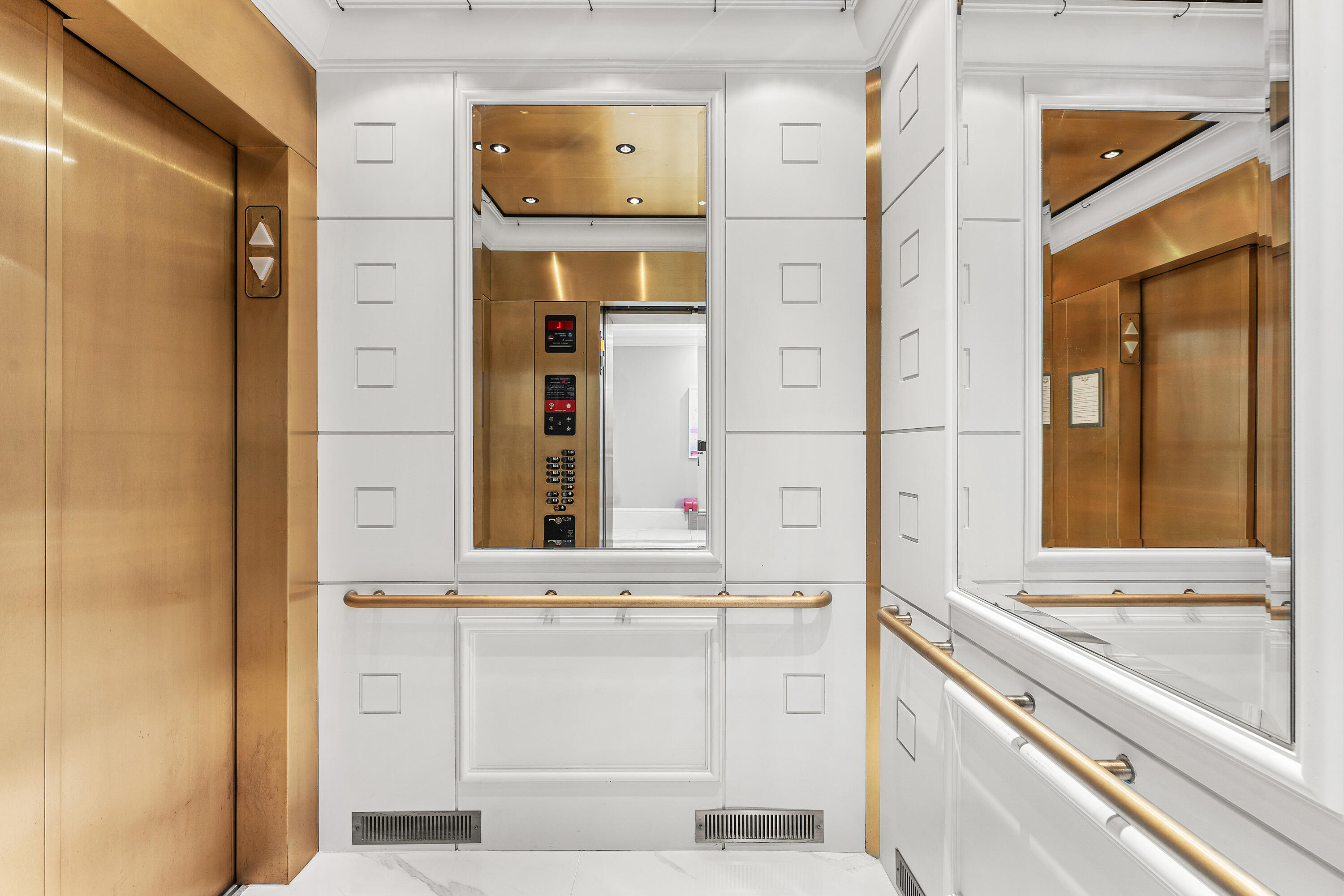 3000 S Ocean #308 Palm Beach, FL 33480