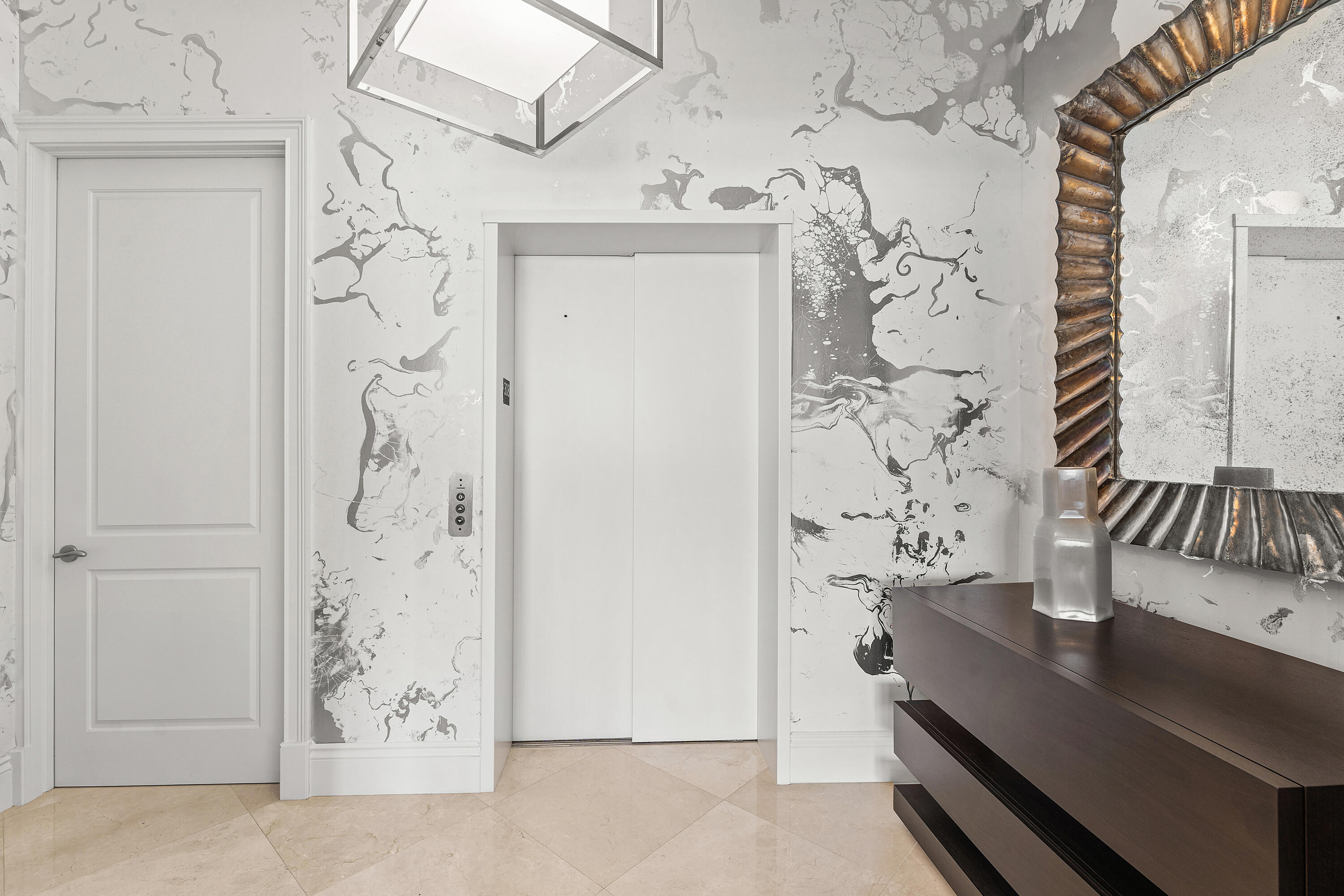 3000 S Ocean #308 Palm Beach, FL 33480