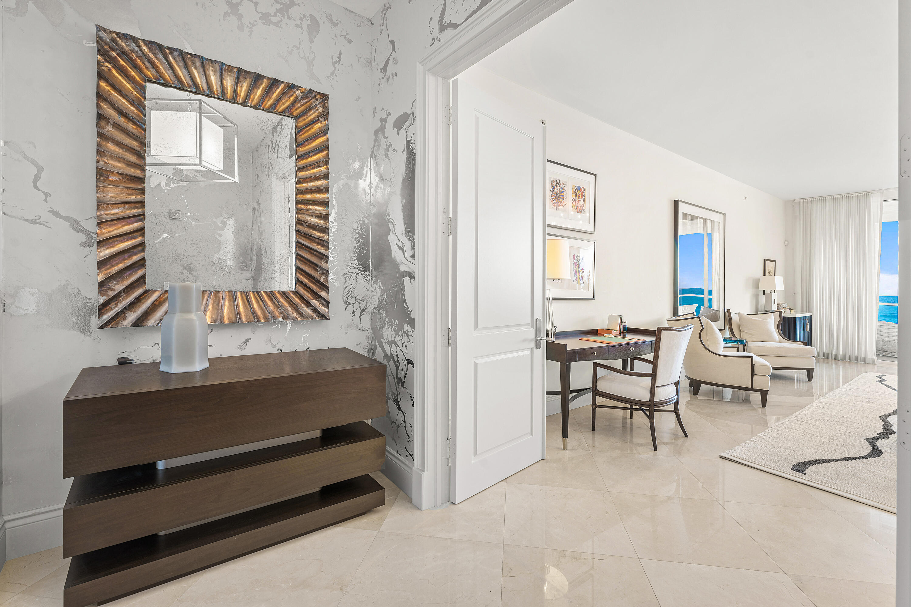 3000 S Ocean #308 Palm Beach, FL 33480