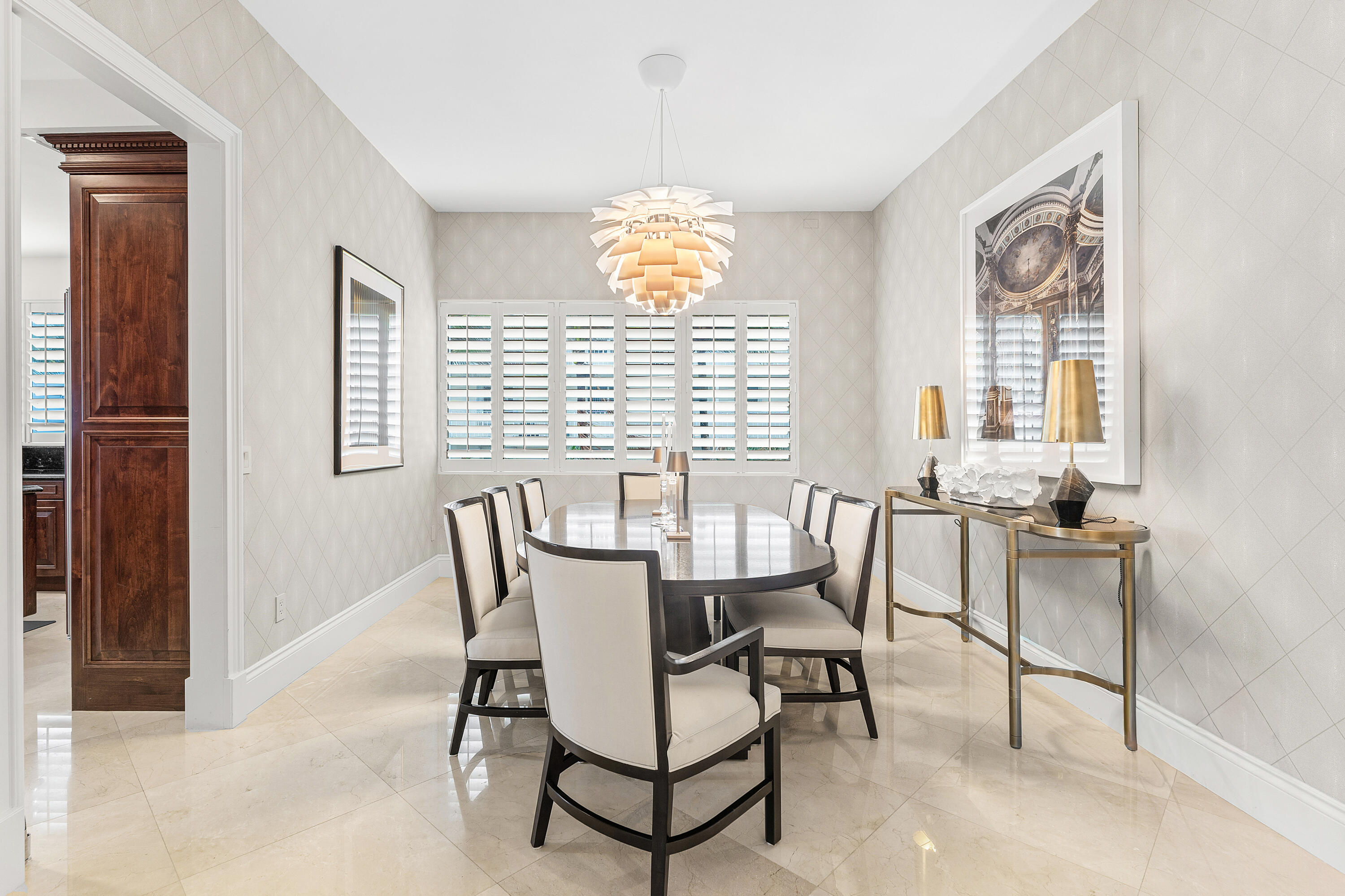 3000 S Ocean #308 Palm Beach, FL 33480