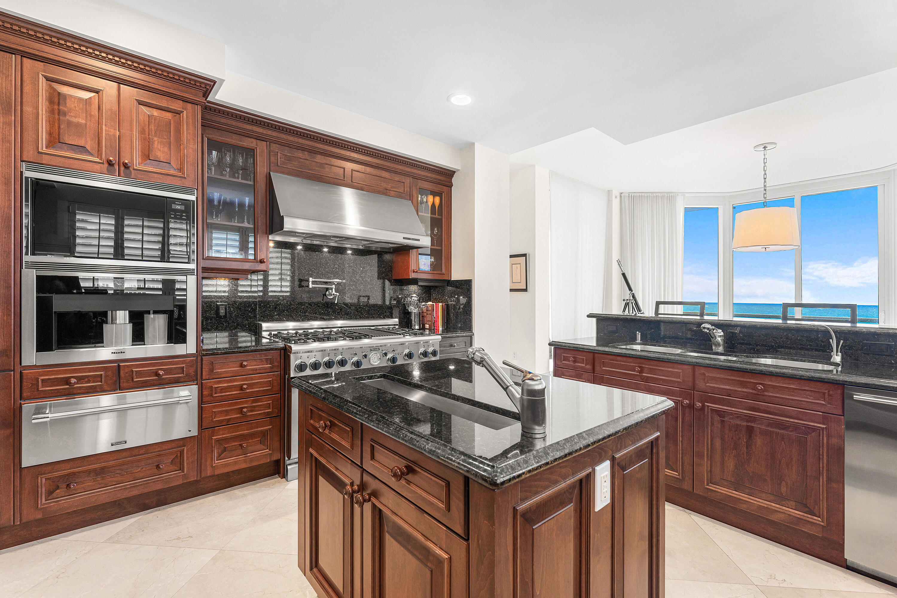 3000 S Ocean #308 Palm Beach, FL 33480
