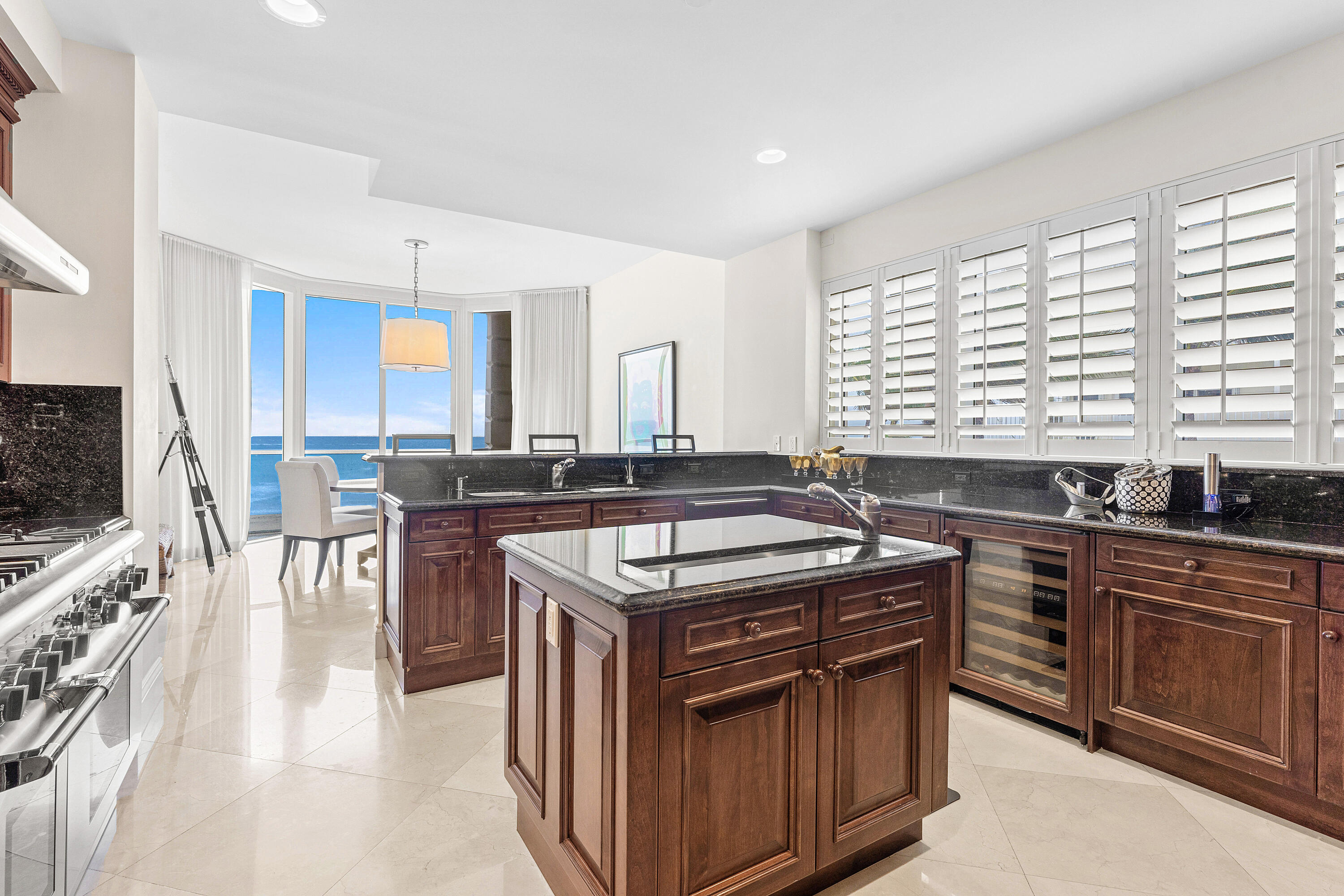 3000 S Ocean #308 Palm Beach, FL 33480