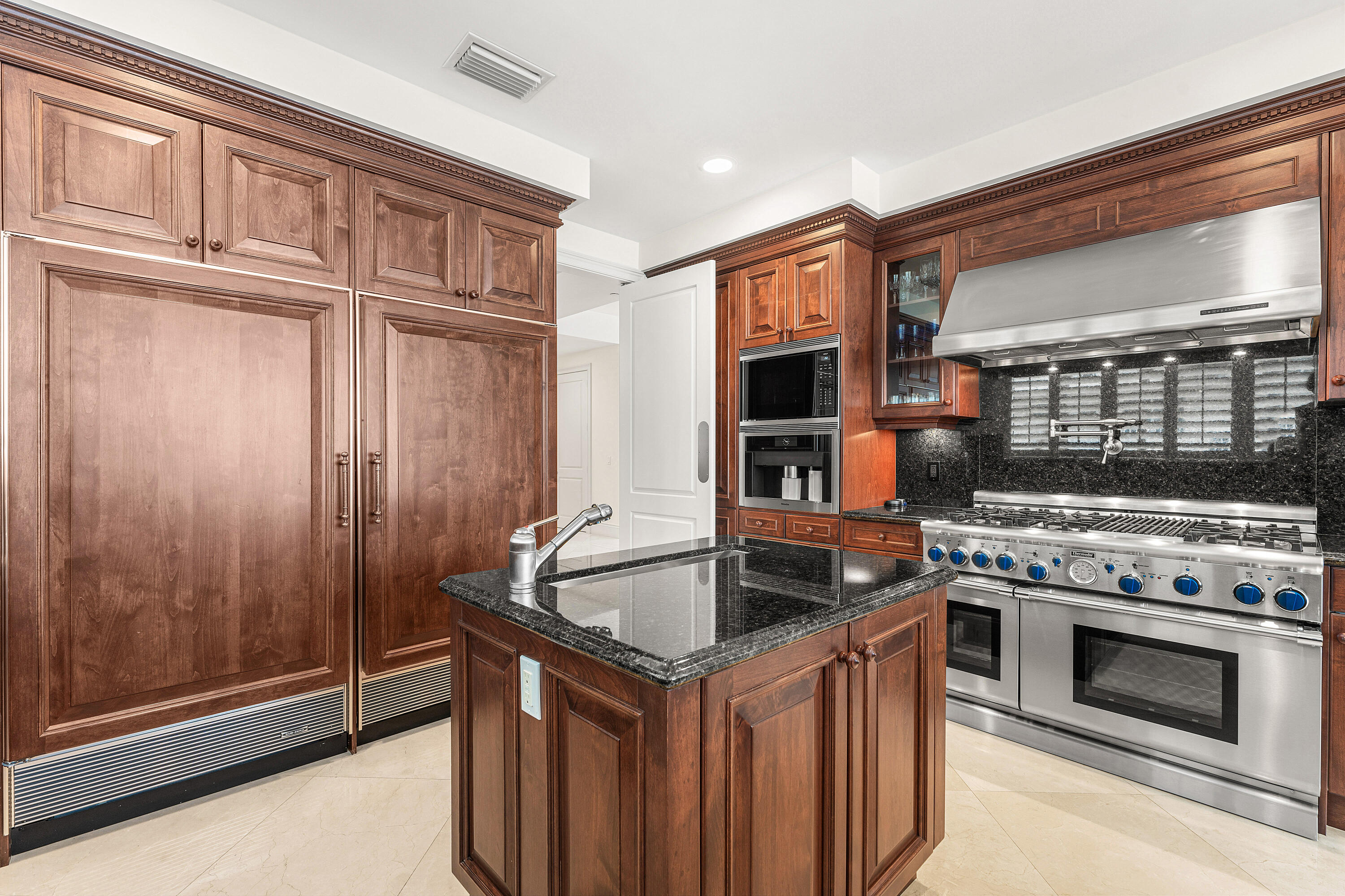 3000 S Ocean #308 Palm Beach, FL 33480