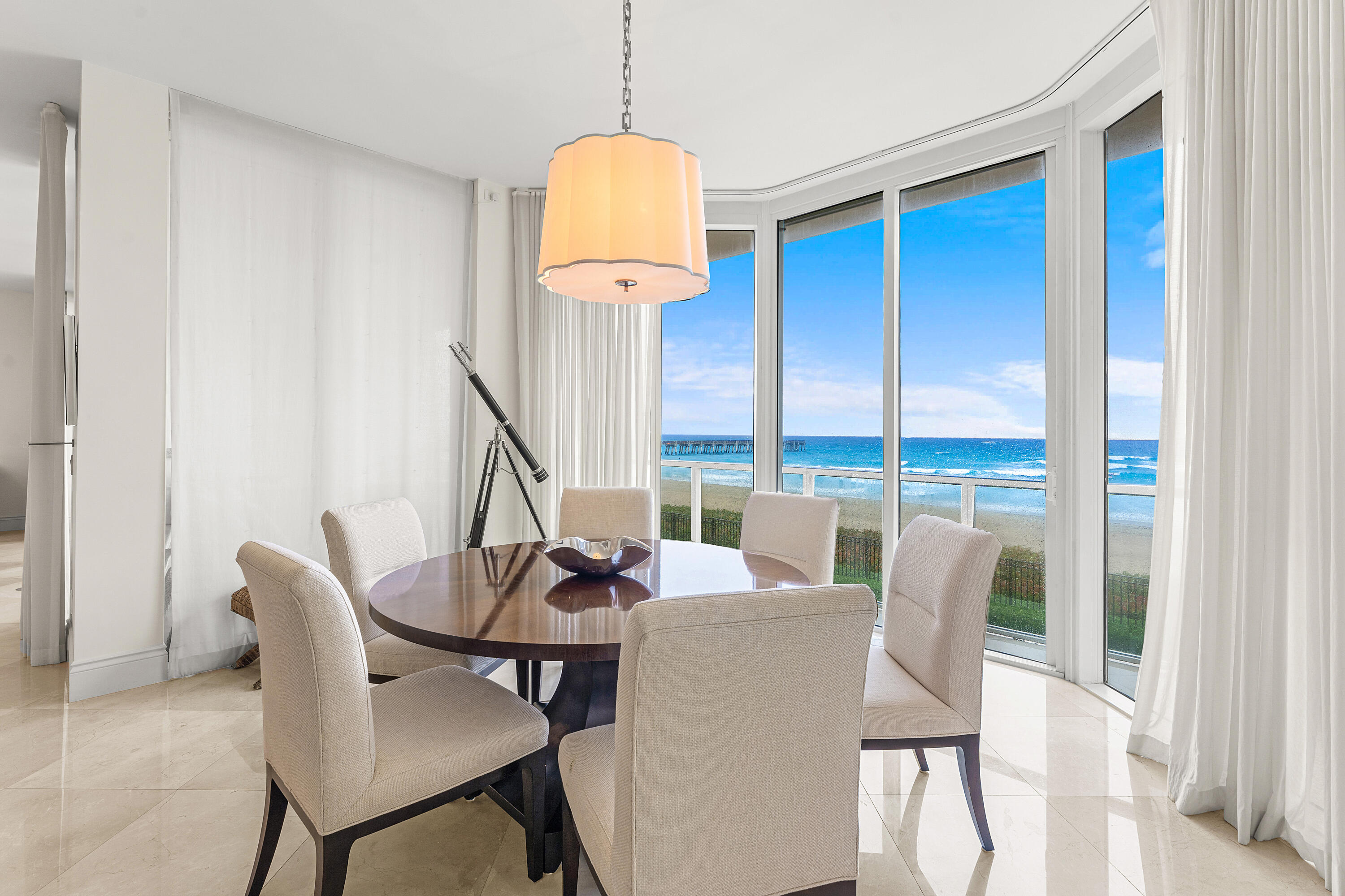 3000 S Ocean #308 Palm Beach, FL 33480