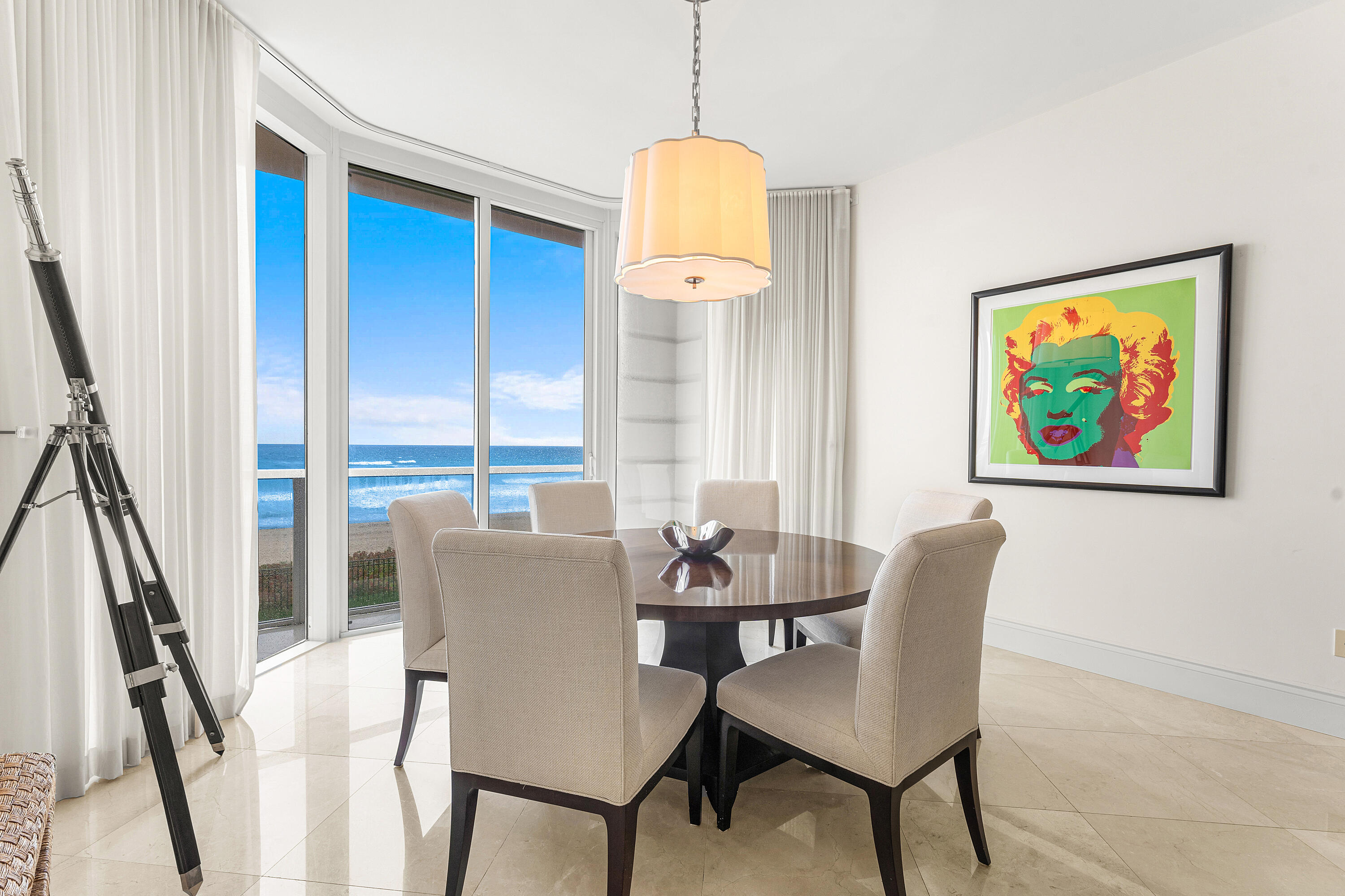 3000 S Ocean #308 Palm Beach, FL 33480
