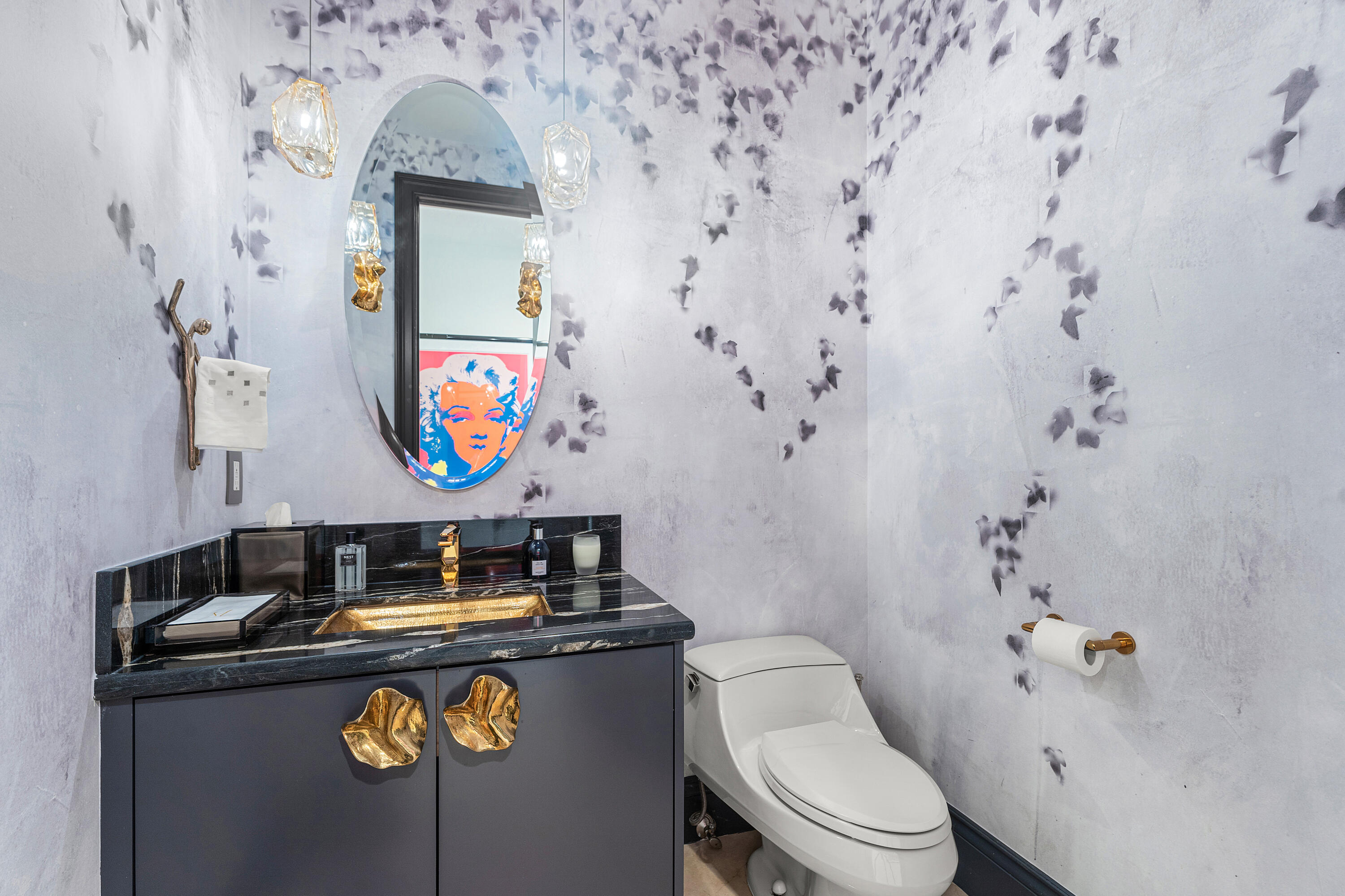 3000 S Ocean #308 Palm Beach, FL 33480