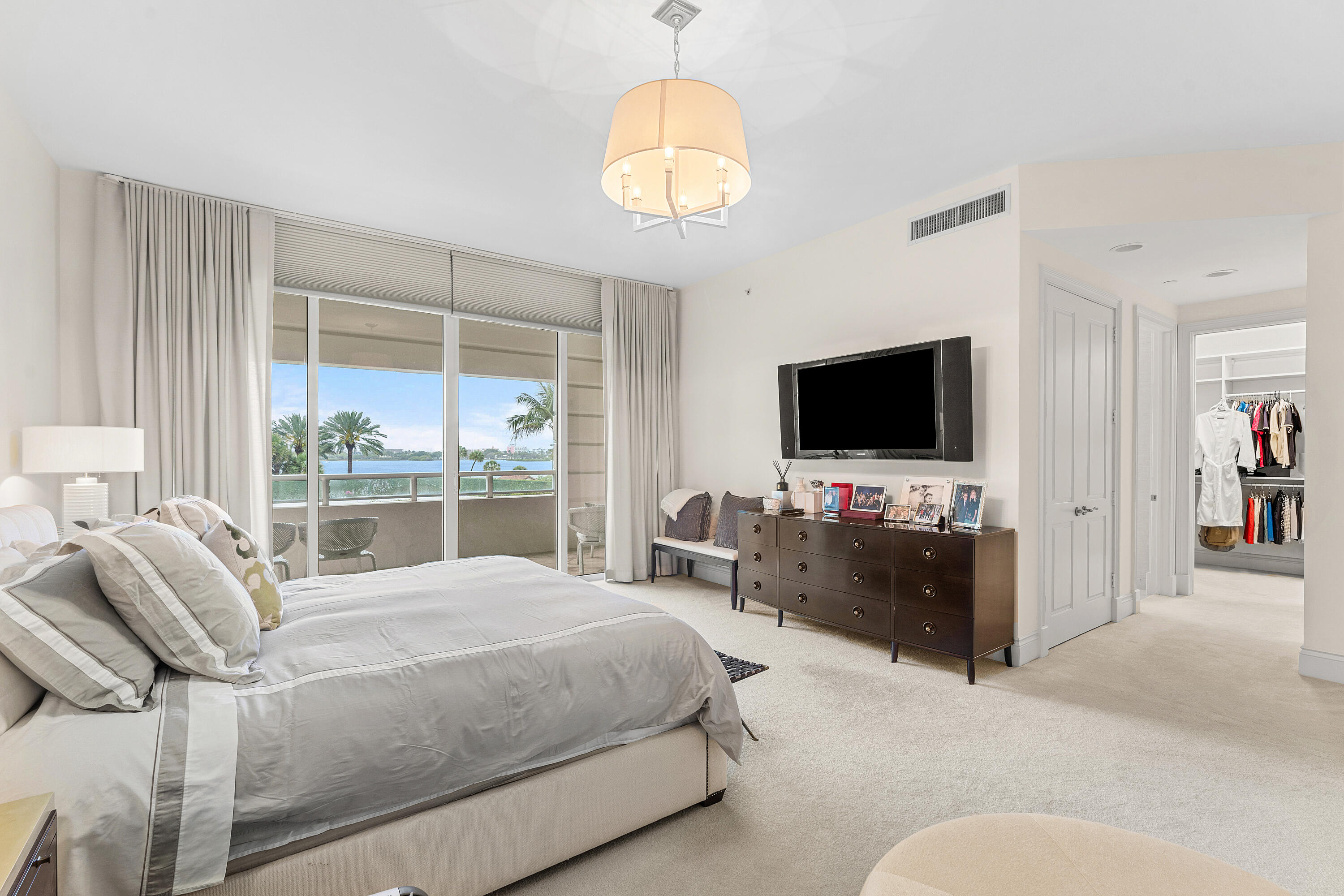 3000 S Ocean #308 Palm Beach, FL 33480