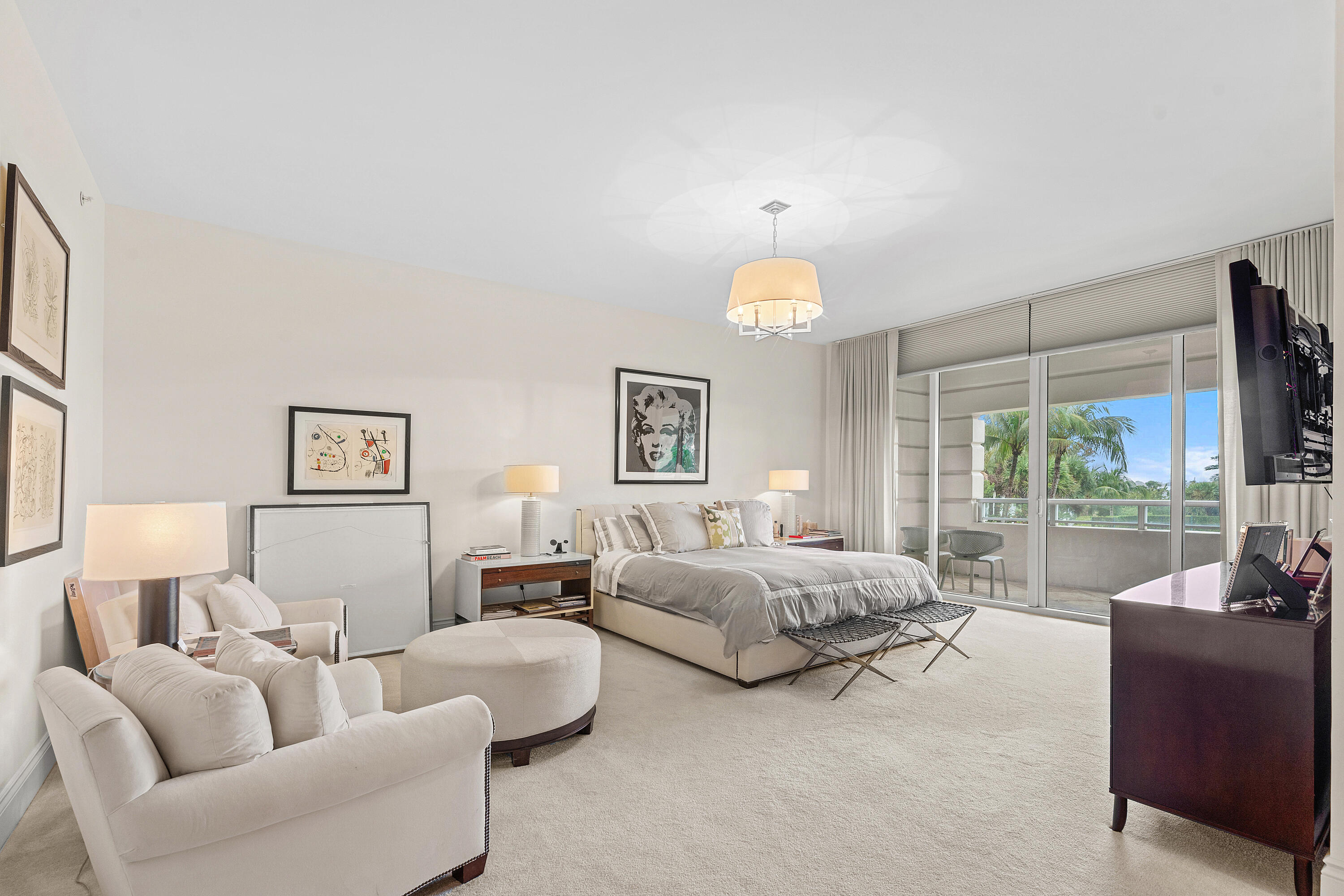 3000 S Ocean #308 Palm Beach, FL 33480