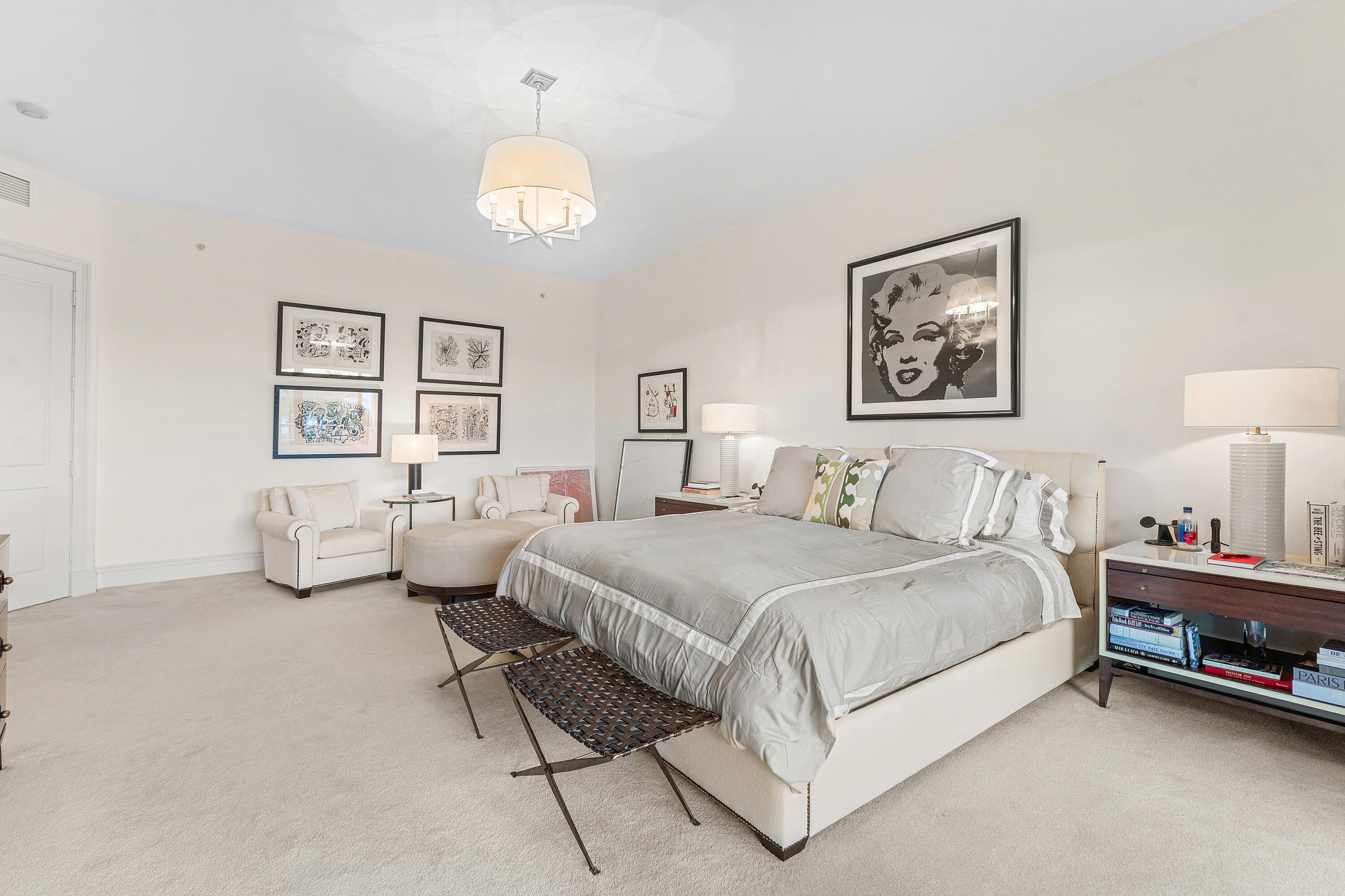 3000 S Ocean #308 Palm Beach, FL 33480