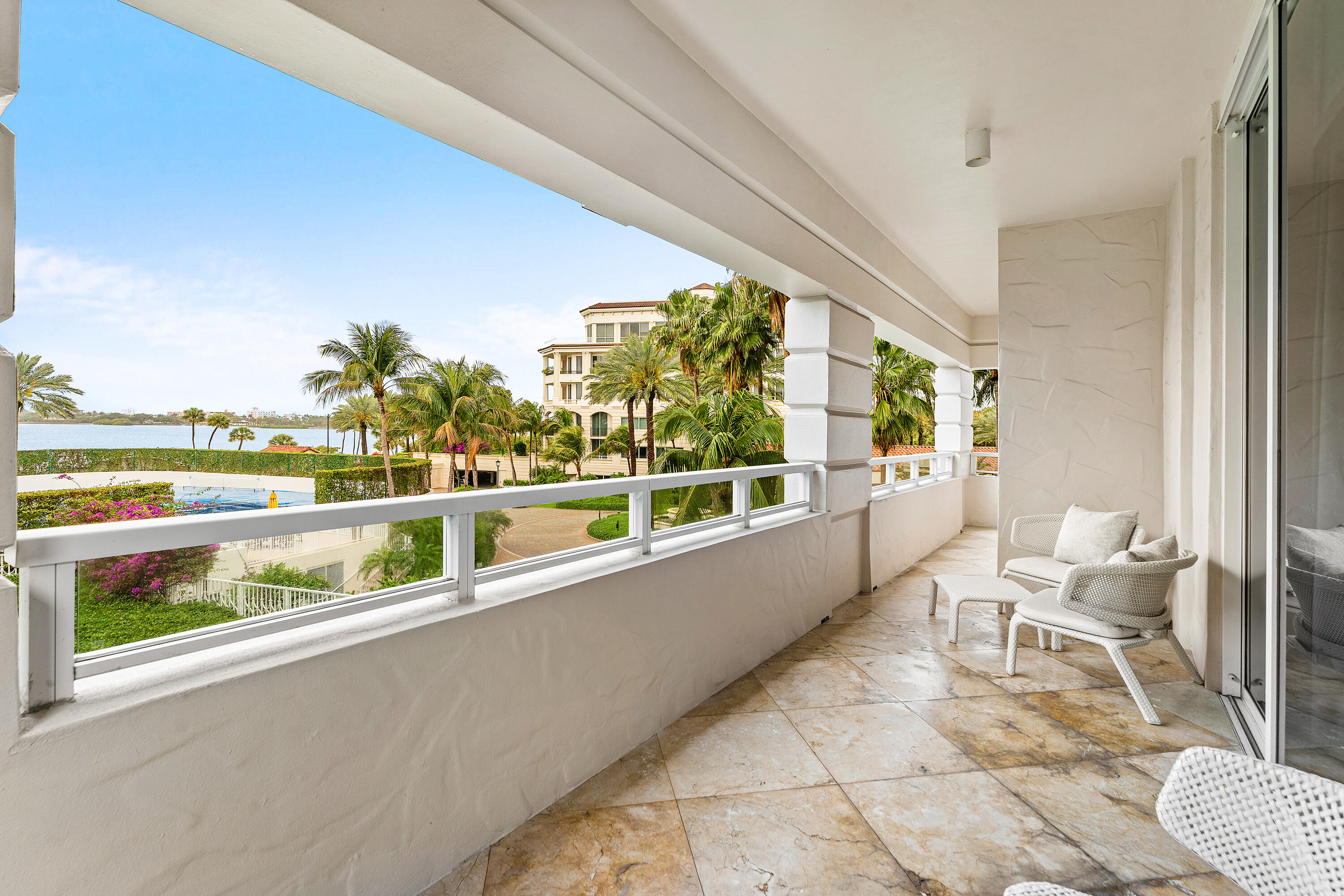 3000 S Ocean #308 Palm Beach, FL 33480
