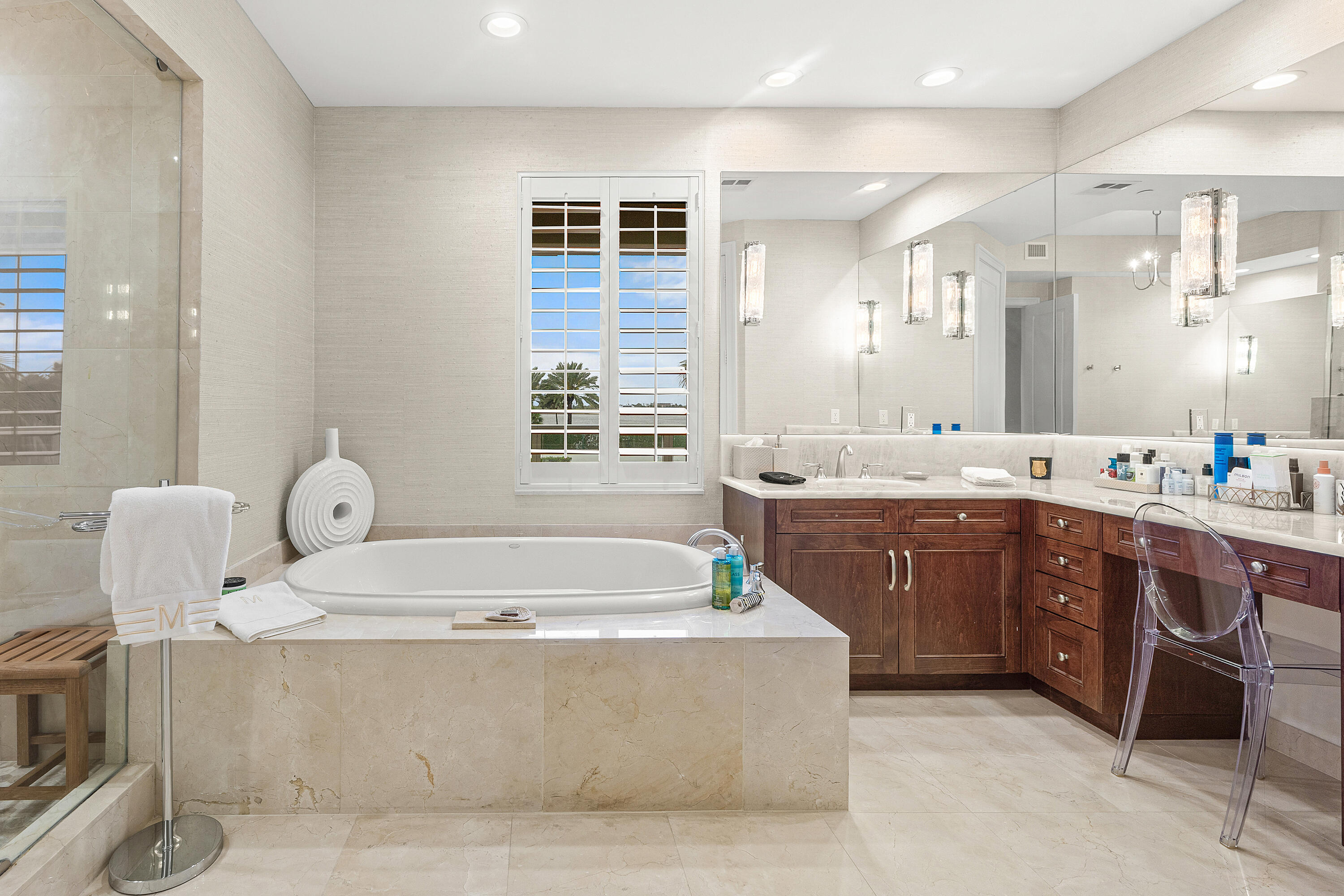 3000 S Ocean #308 Palm Beach, FL 33480