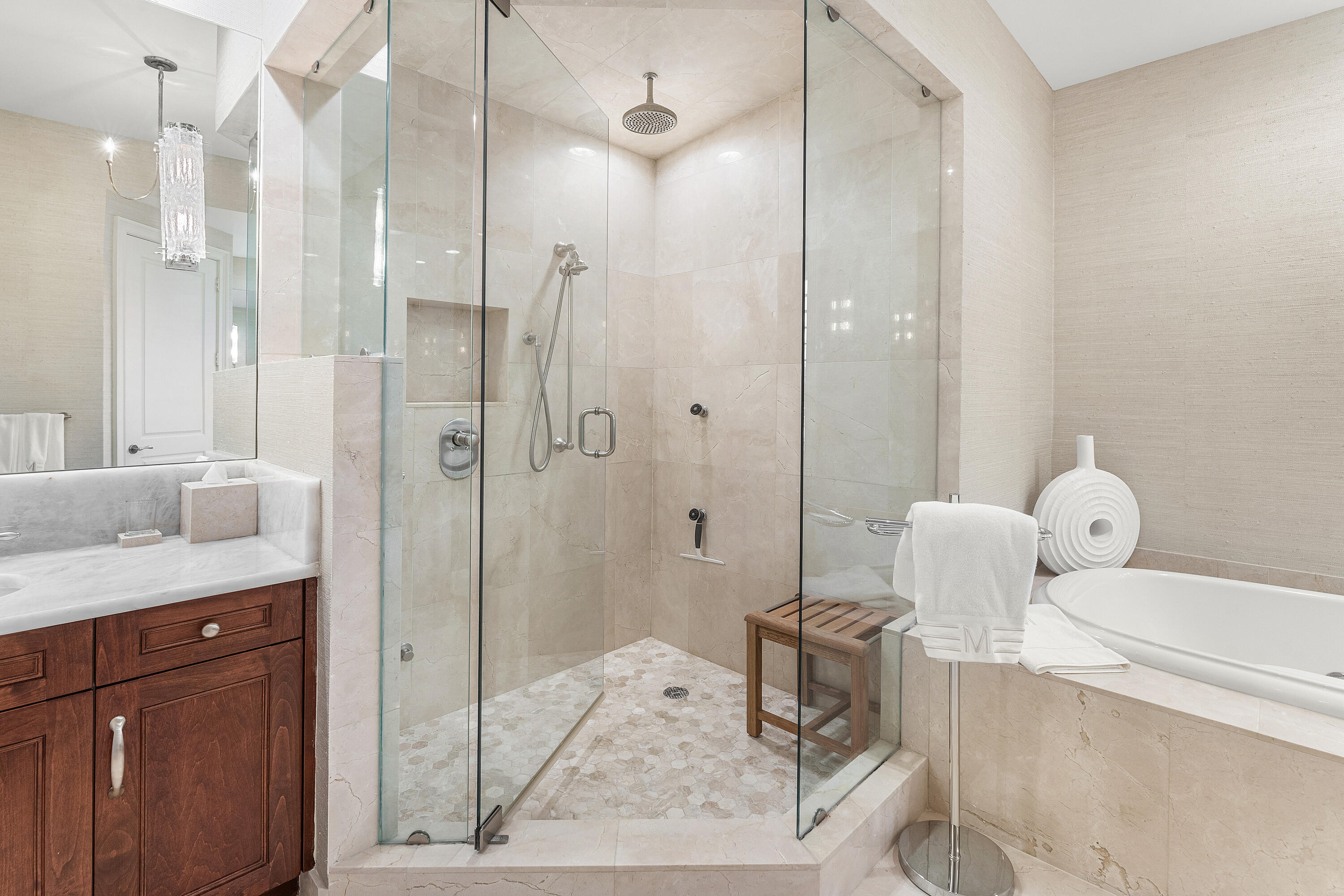 3000 S Ocean #308 Palm Beach, FL 33480