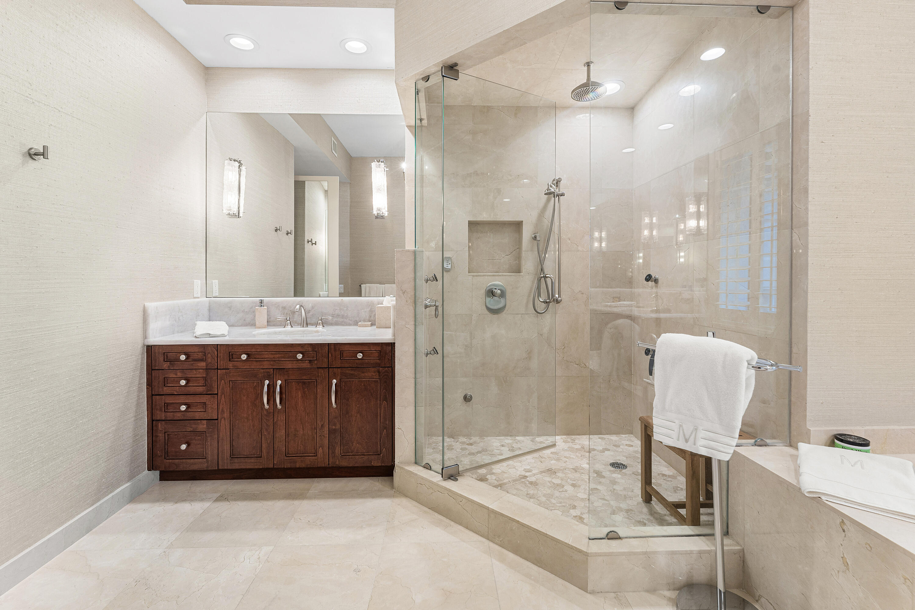 3000 S Ocean #308 Palm Beach, FL 33480