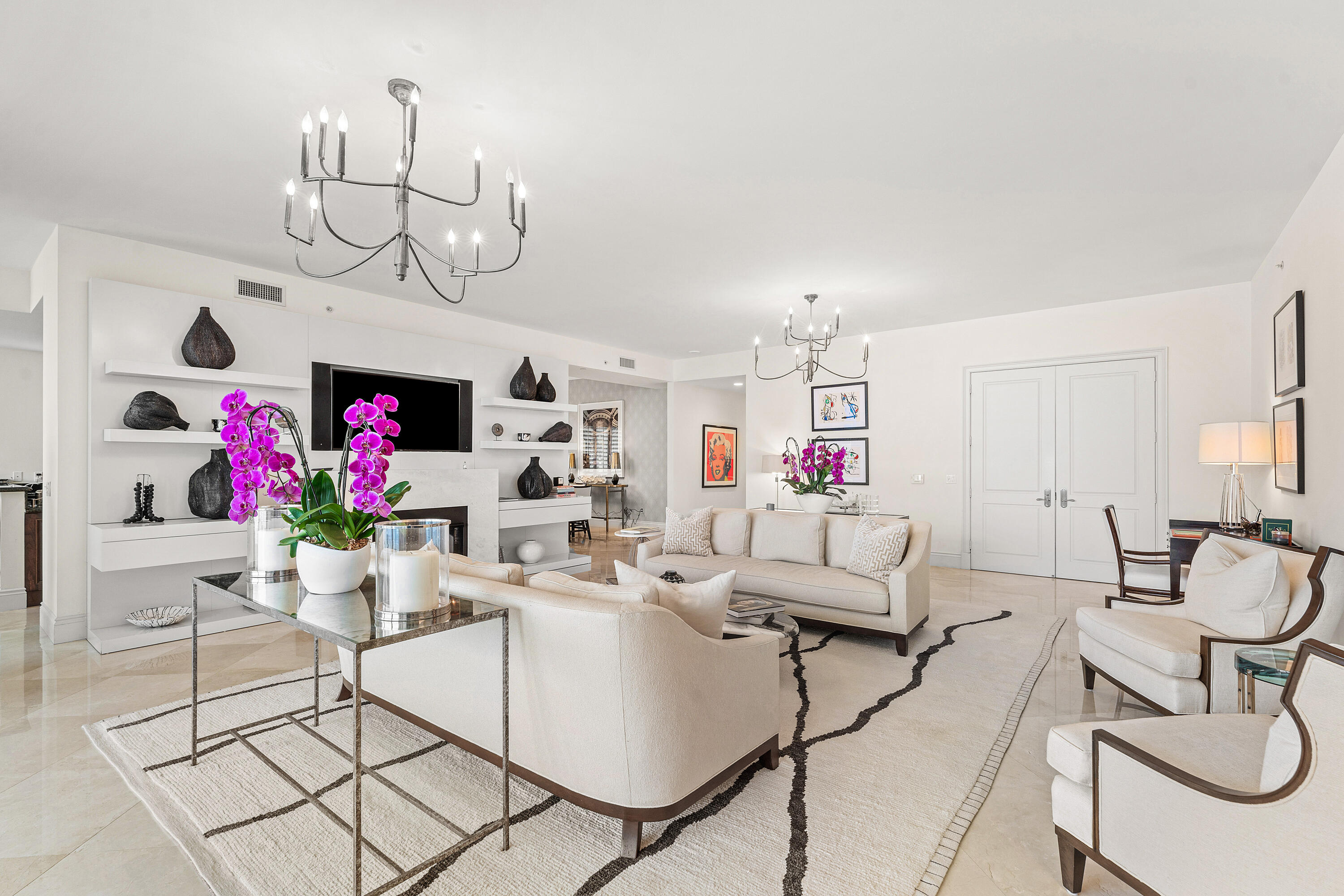 3000 S Ocean #308 Palm Beach, FL 33480