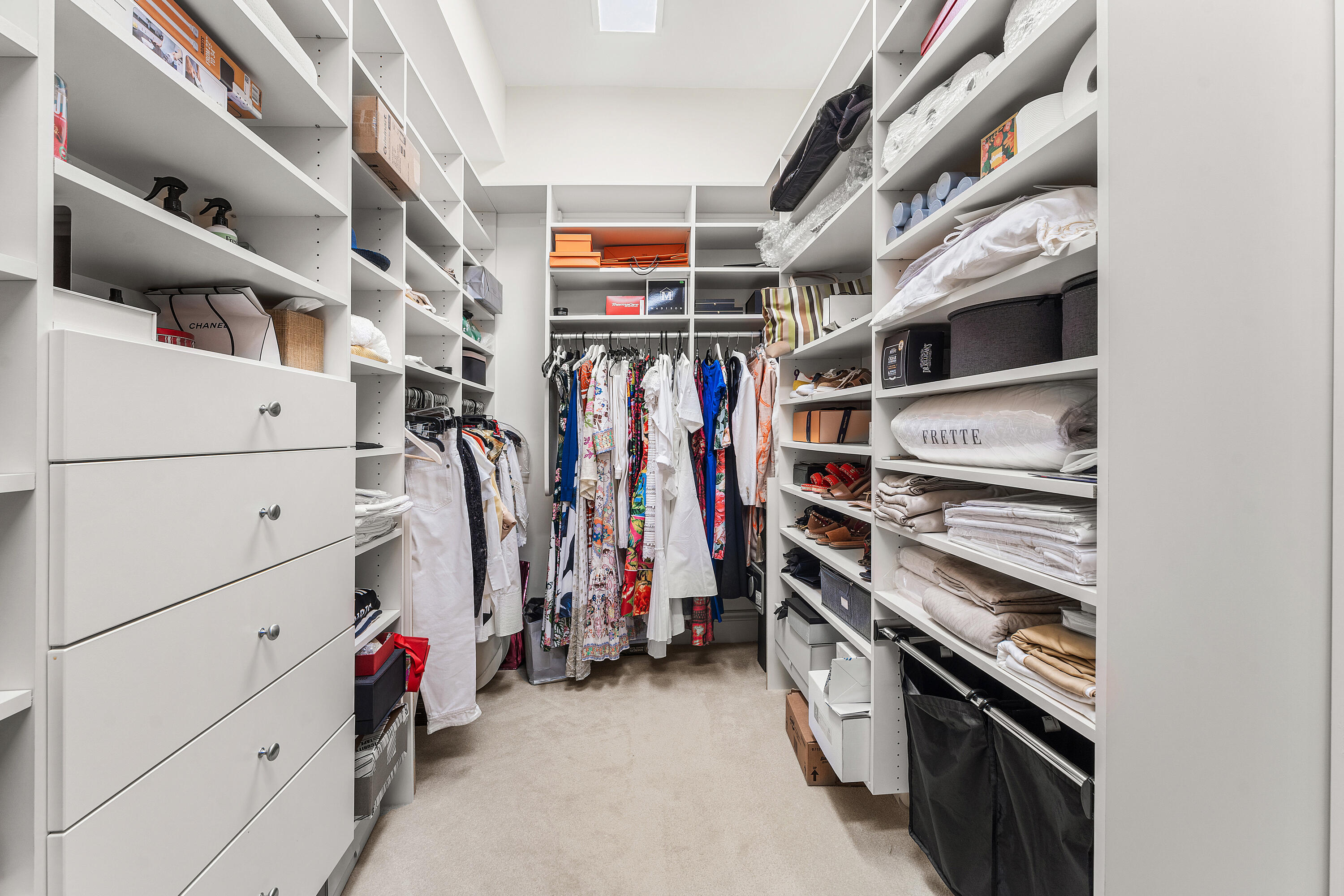 3000 S Ocean #308 Palm Beach, FL 33480