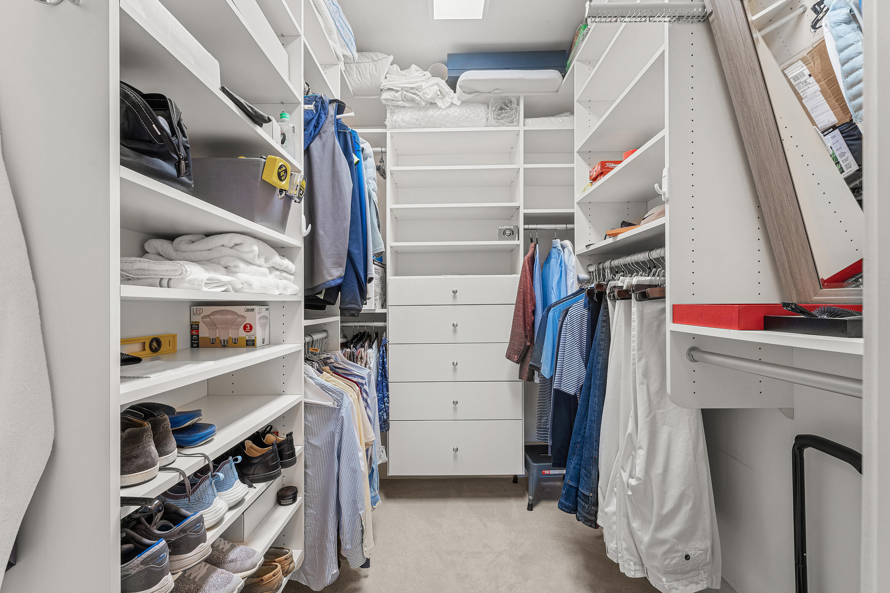 3000 S Ocean #308 Palm Beach, FL 33480