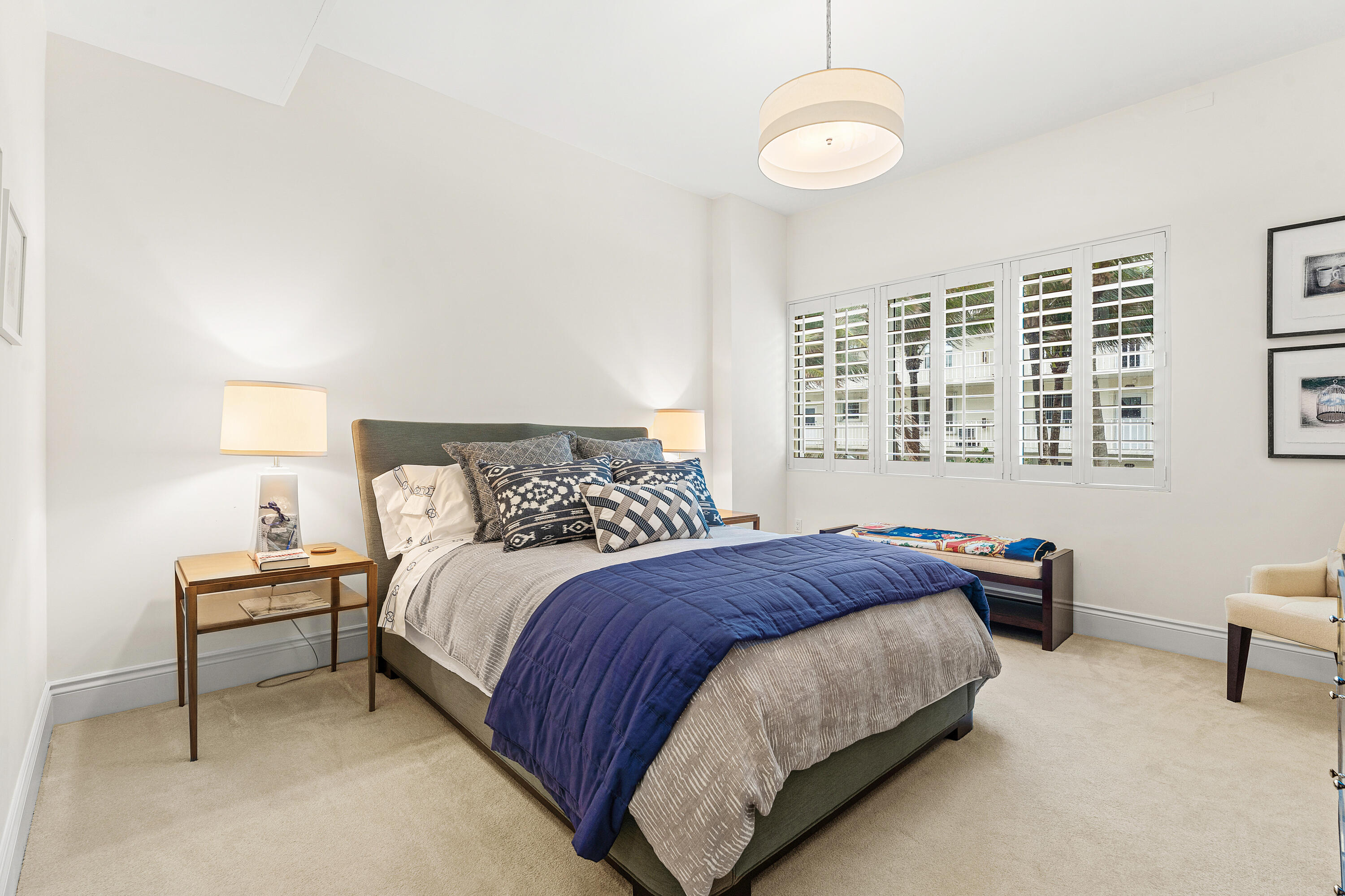 3000 S Ocean #308 Palm Beach, FL 33480