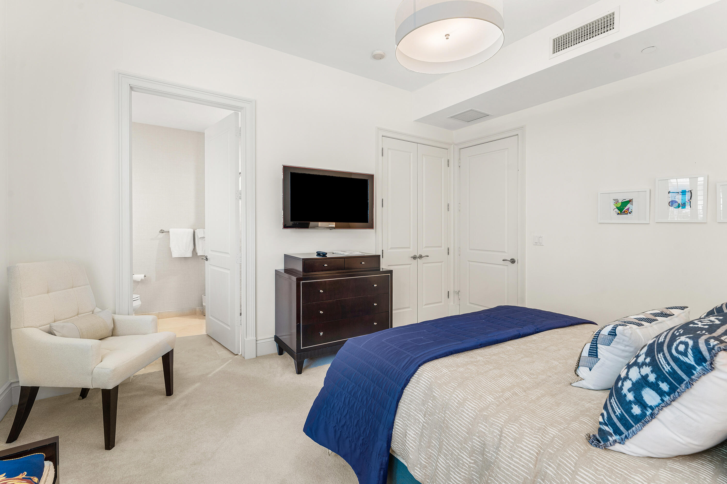 3000 S Ocean #308 Palm Beach, FL 33480