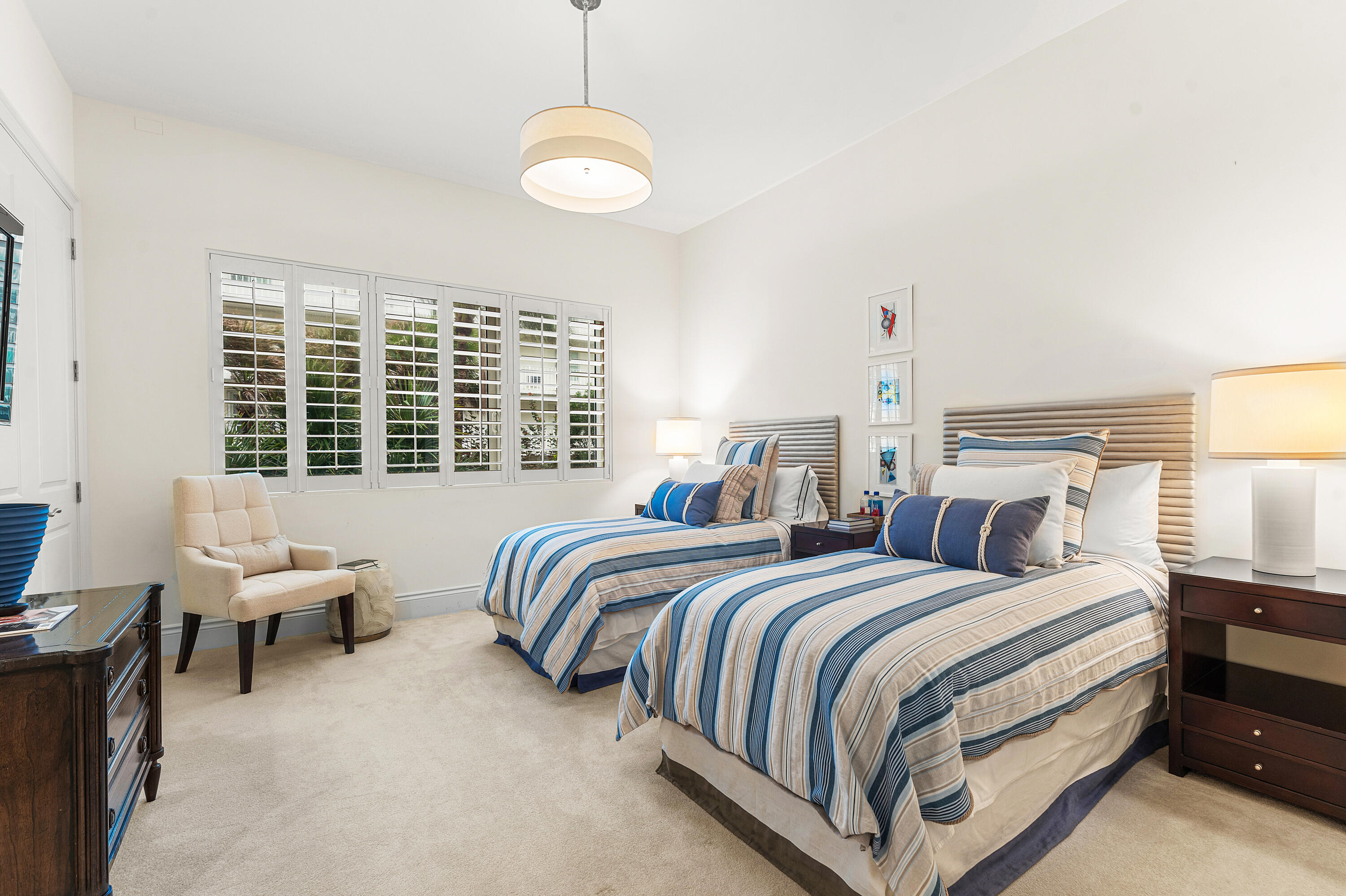 3000 S Ocean #308 Palm Beach, FL 33480