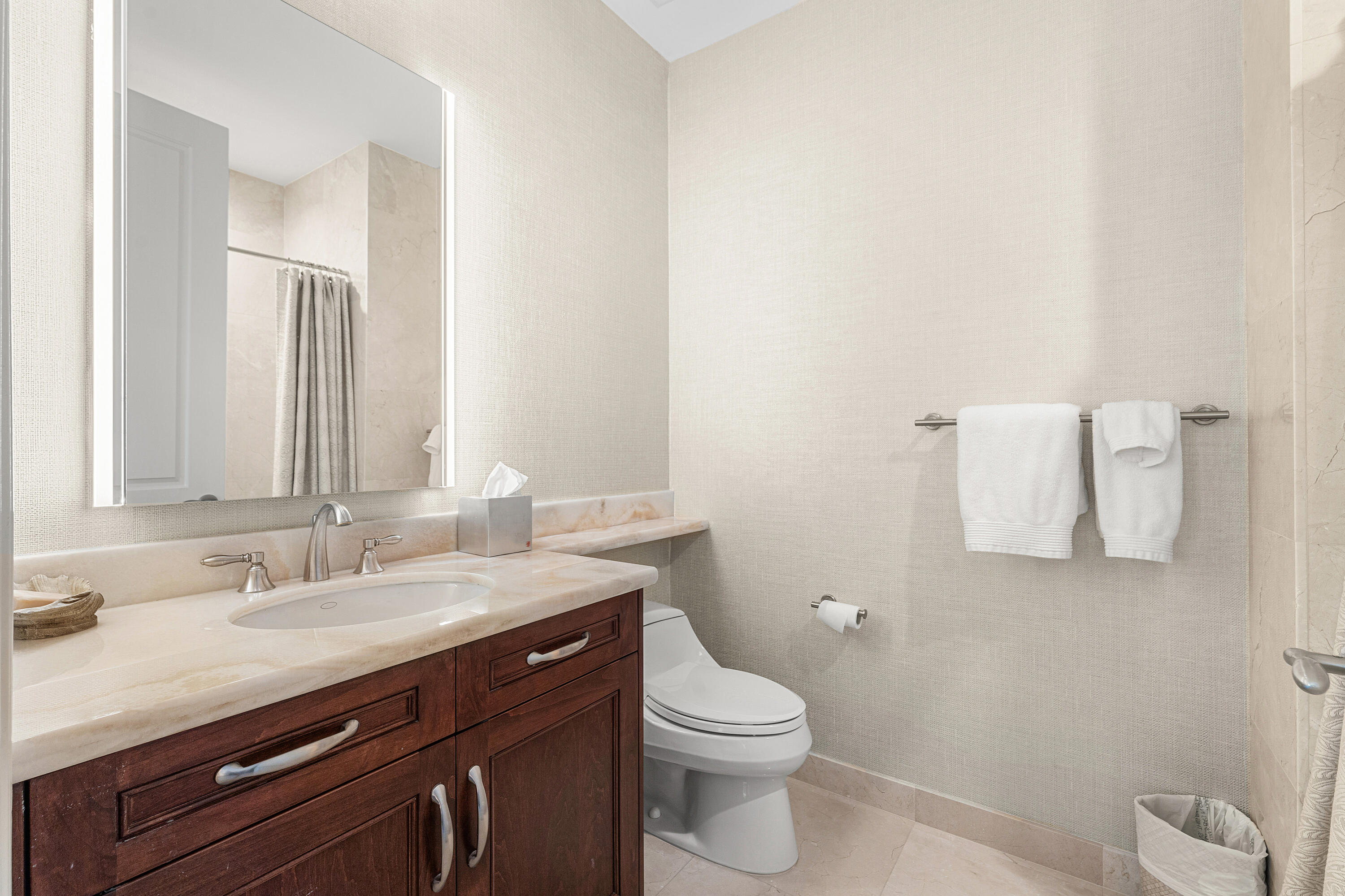 3000 S Ocean #308 Palm Beach, FL 33480