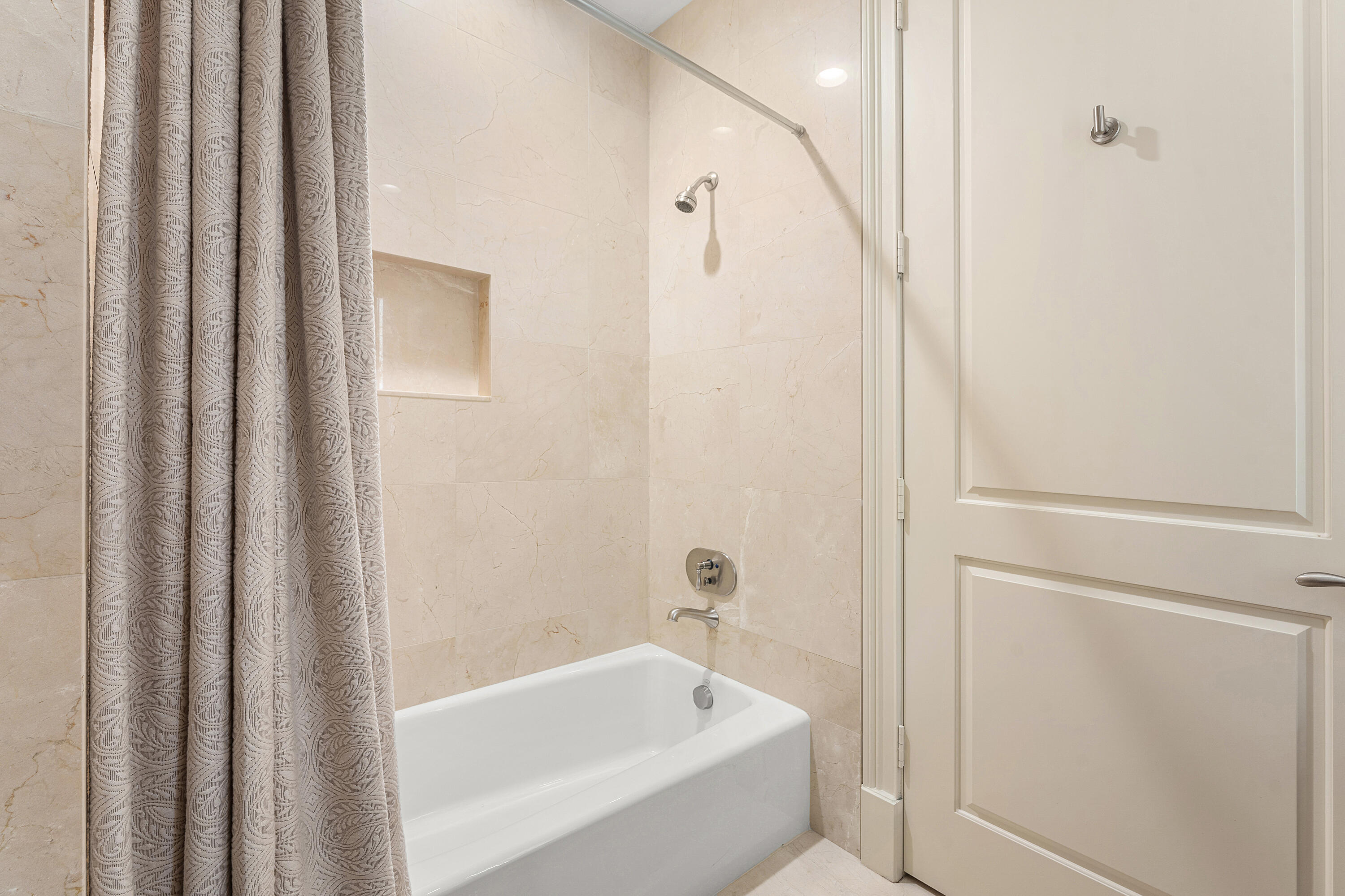 3000 S Ocean #308 Palm Beach, FL 33480