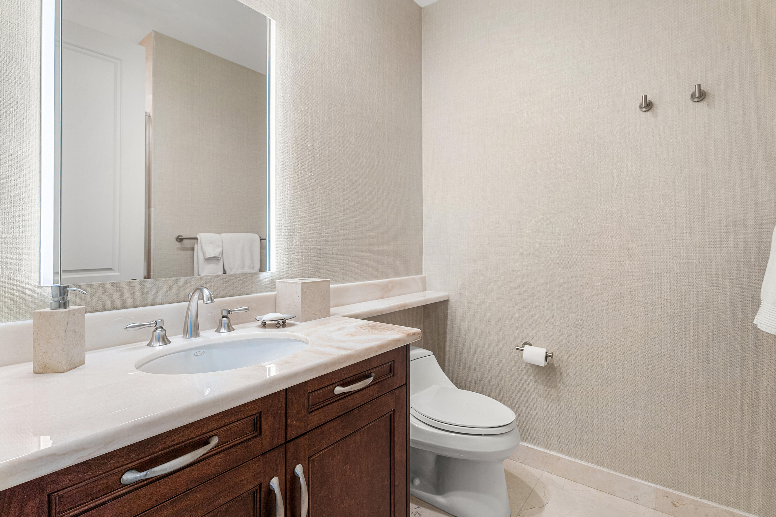 3000 S Ocean #308 Palm Beach, FL 33480