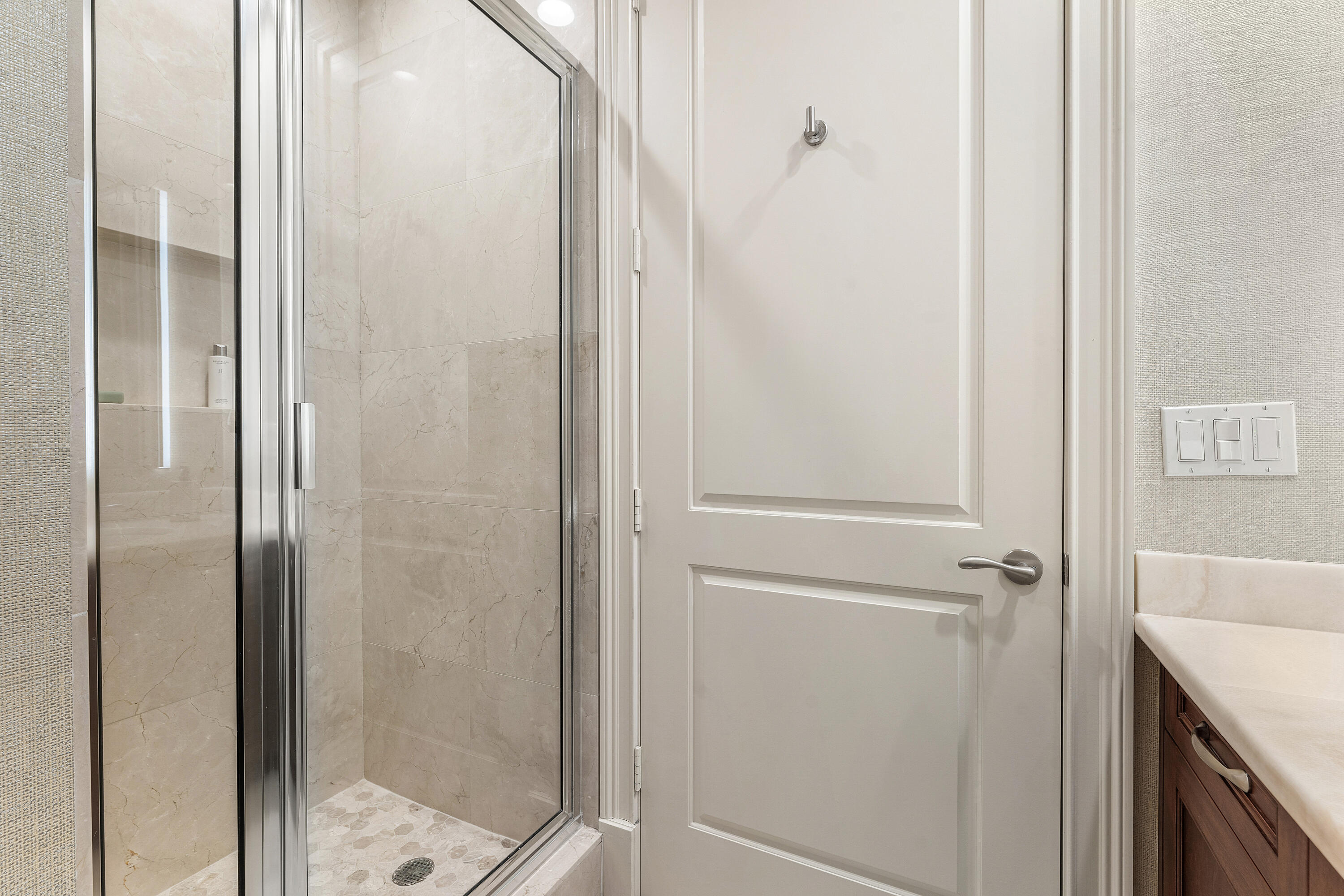 3000 S Ocean #308 Palm Beach, FL 33480