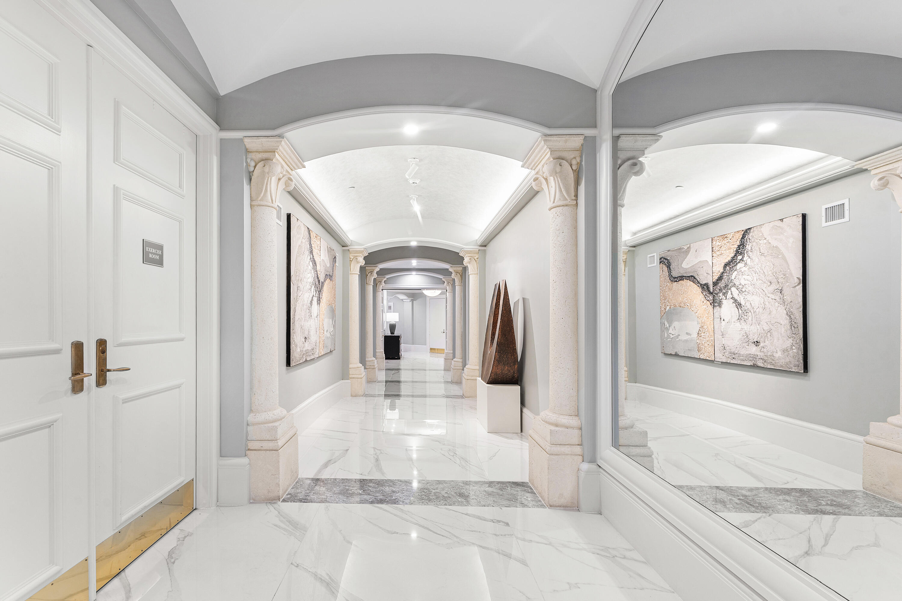 3000 S Ocean #308 Palm Beach, FL 33480