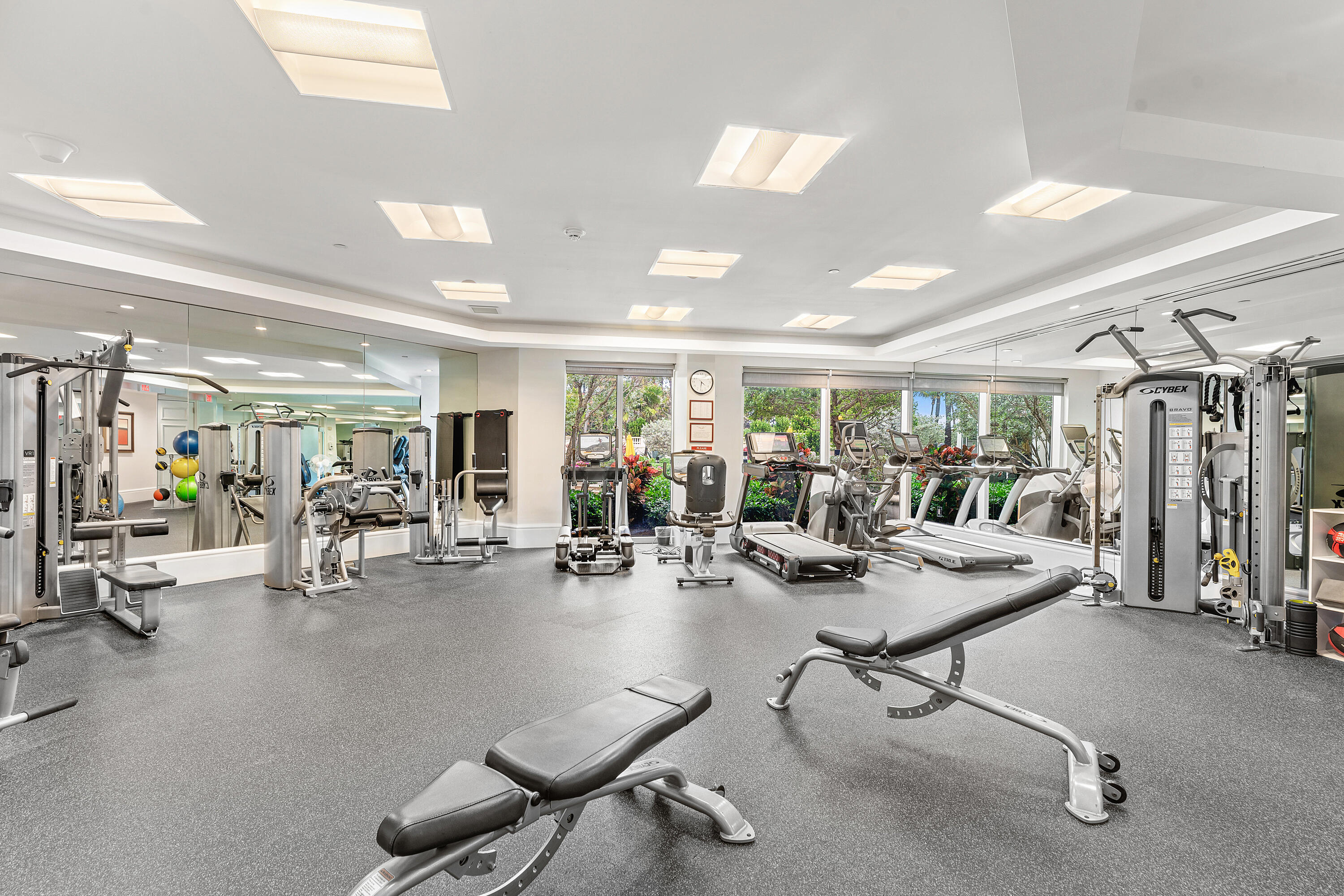 3000 S Ocean #308 Palm Beach, FL 33480