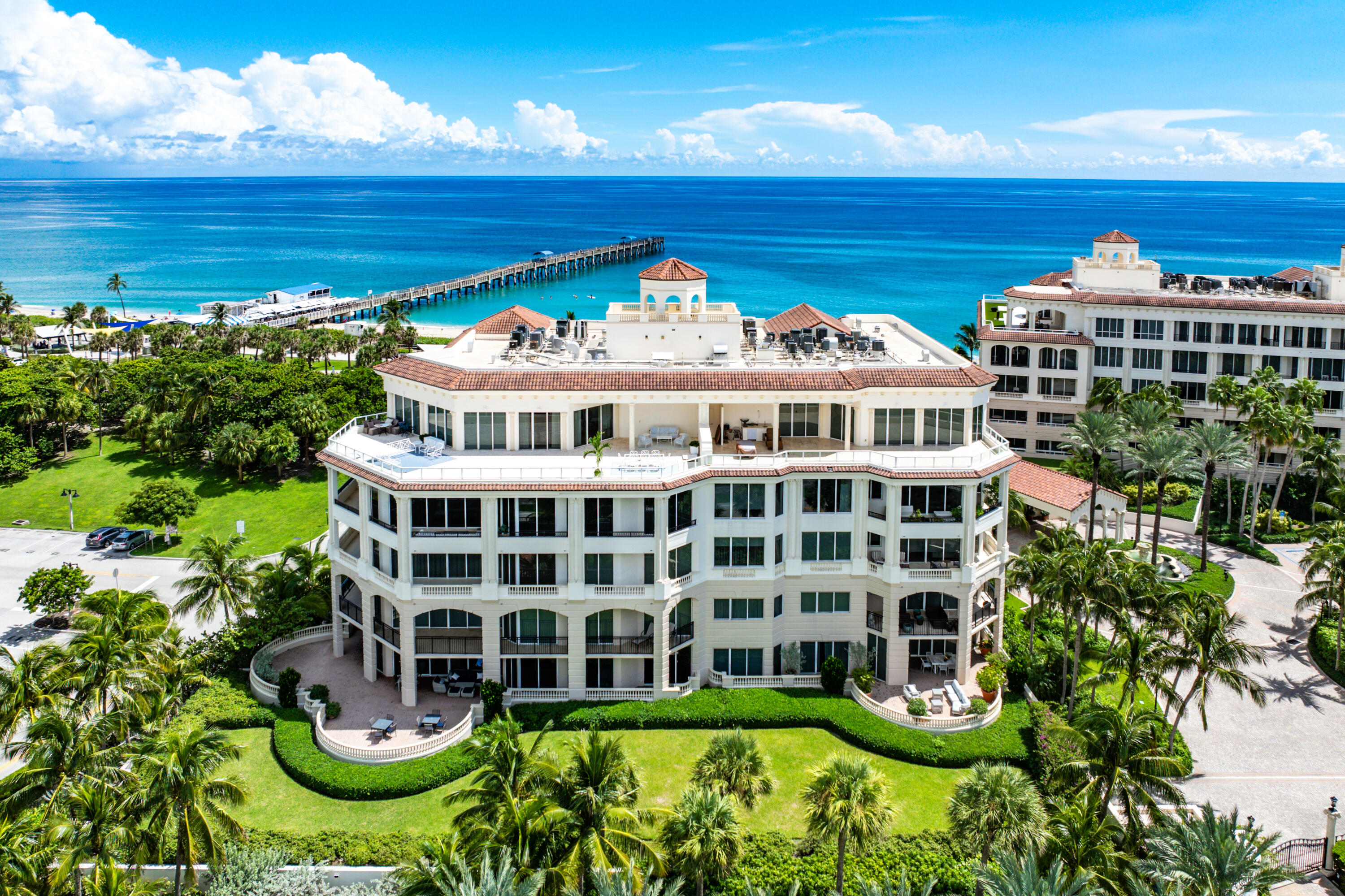 3000 S Ocean #308 Palm Beach, FL 33480