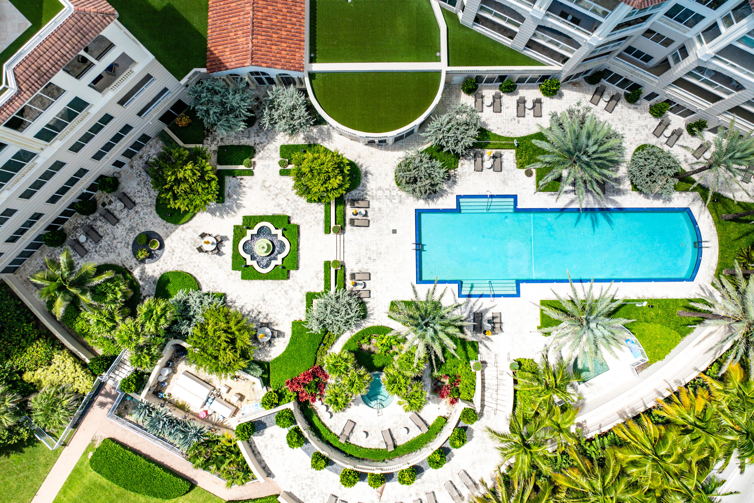 3000 S Ocean #308 Palm Beach, FL 33480