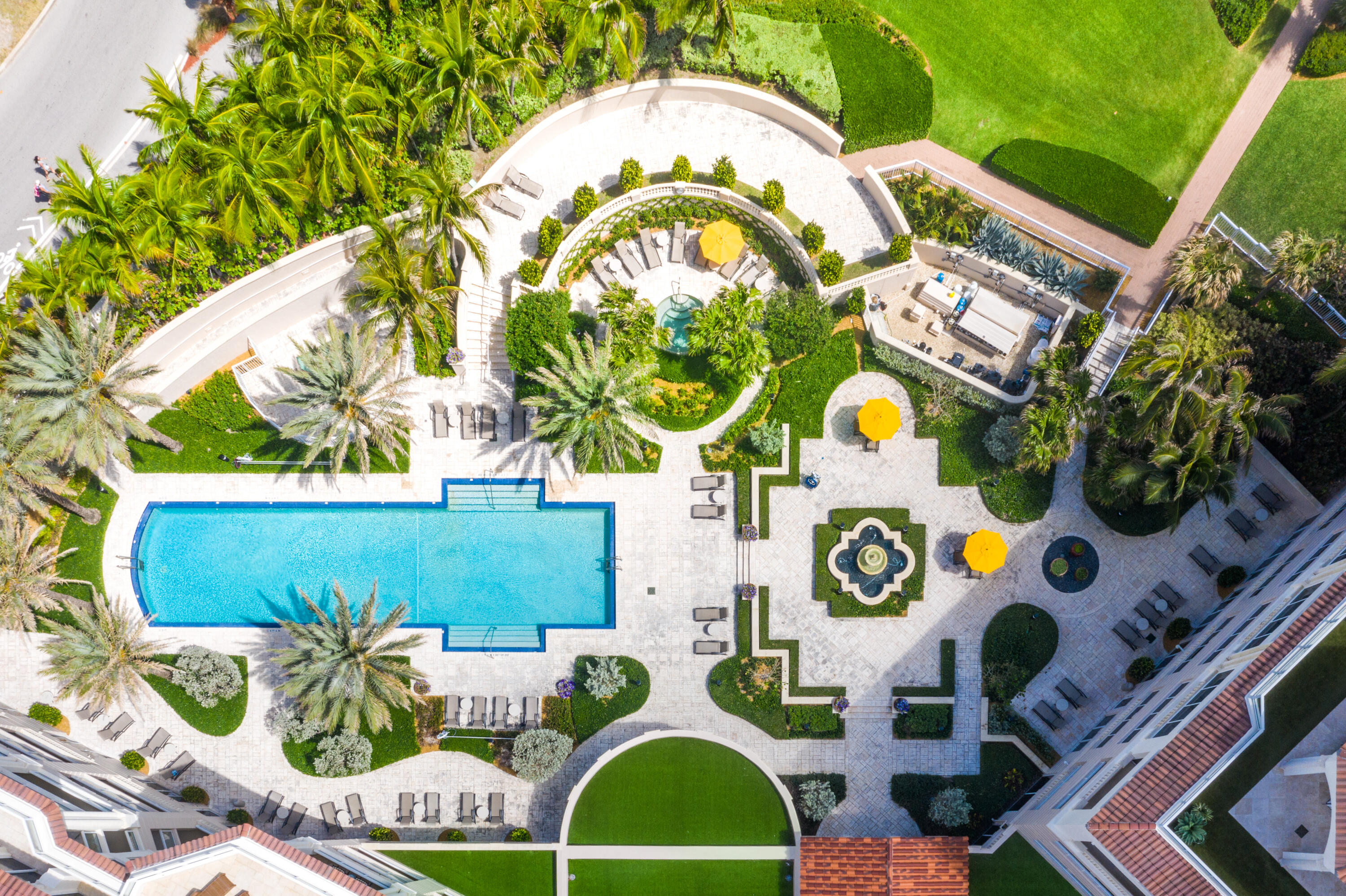 3000 S Ocean #308 Palm Beach, FL 33480