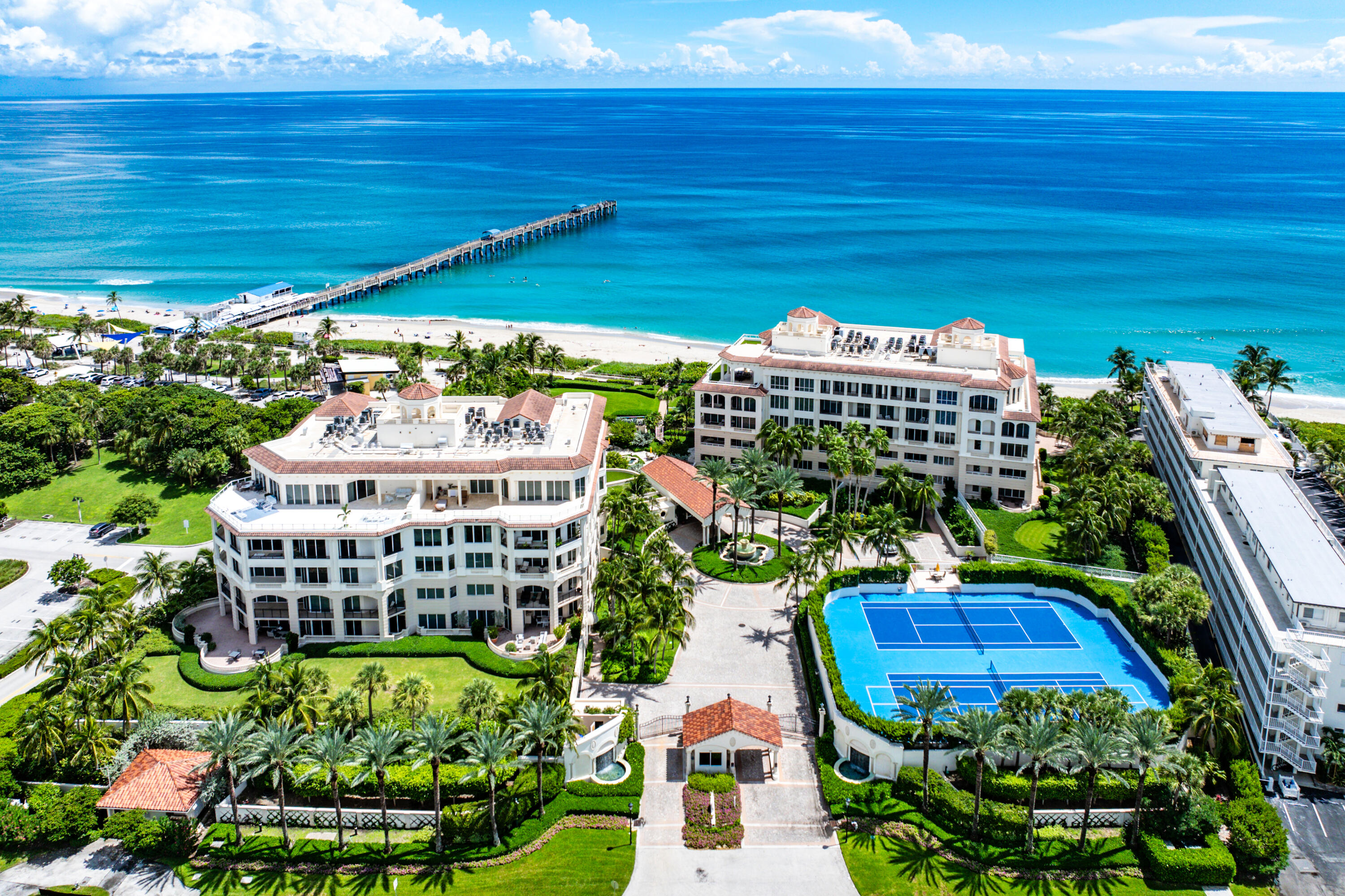 3000 S Ocean #308 Palm Beach, FL 33480