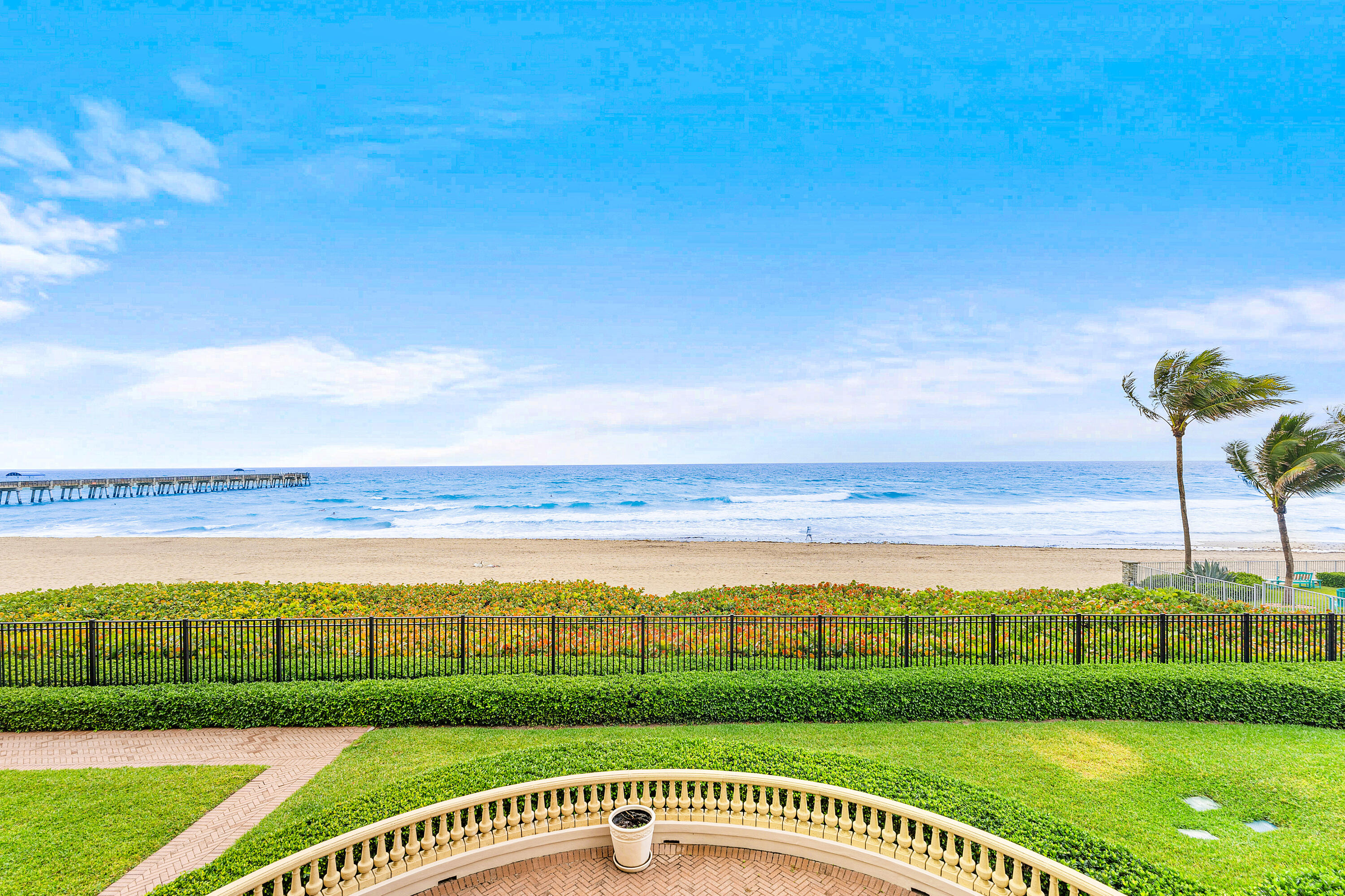 3000 S Ocean #308 Palm Beach, FL 33480