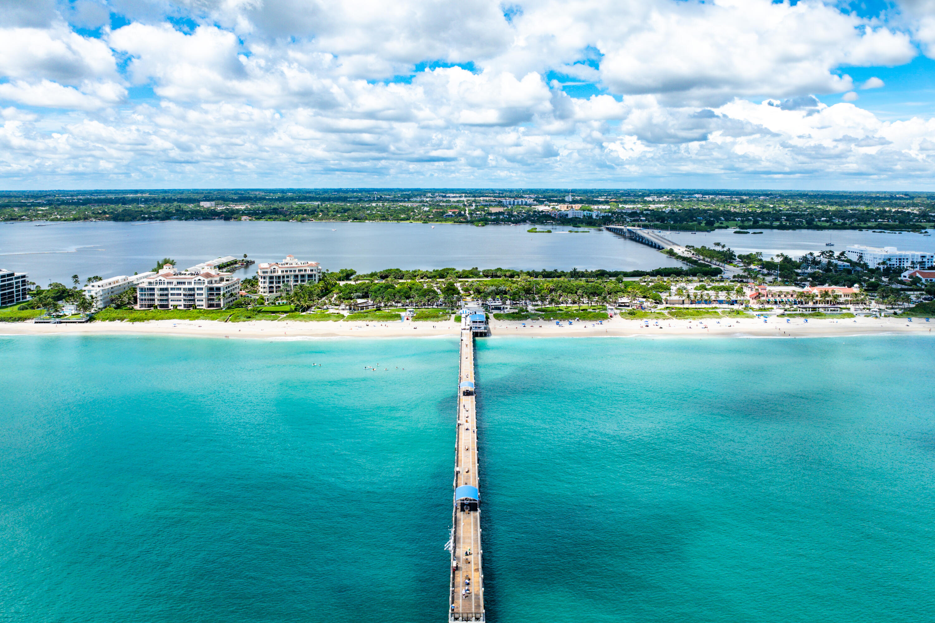 3000 S Ocean #308 Palm Beach, FL 33480