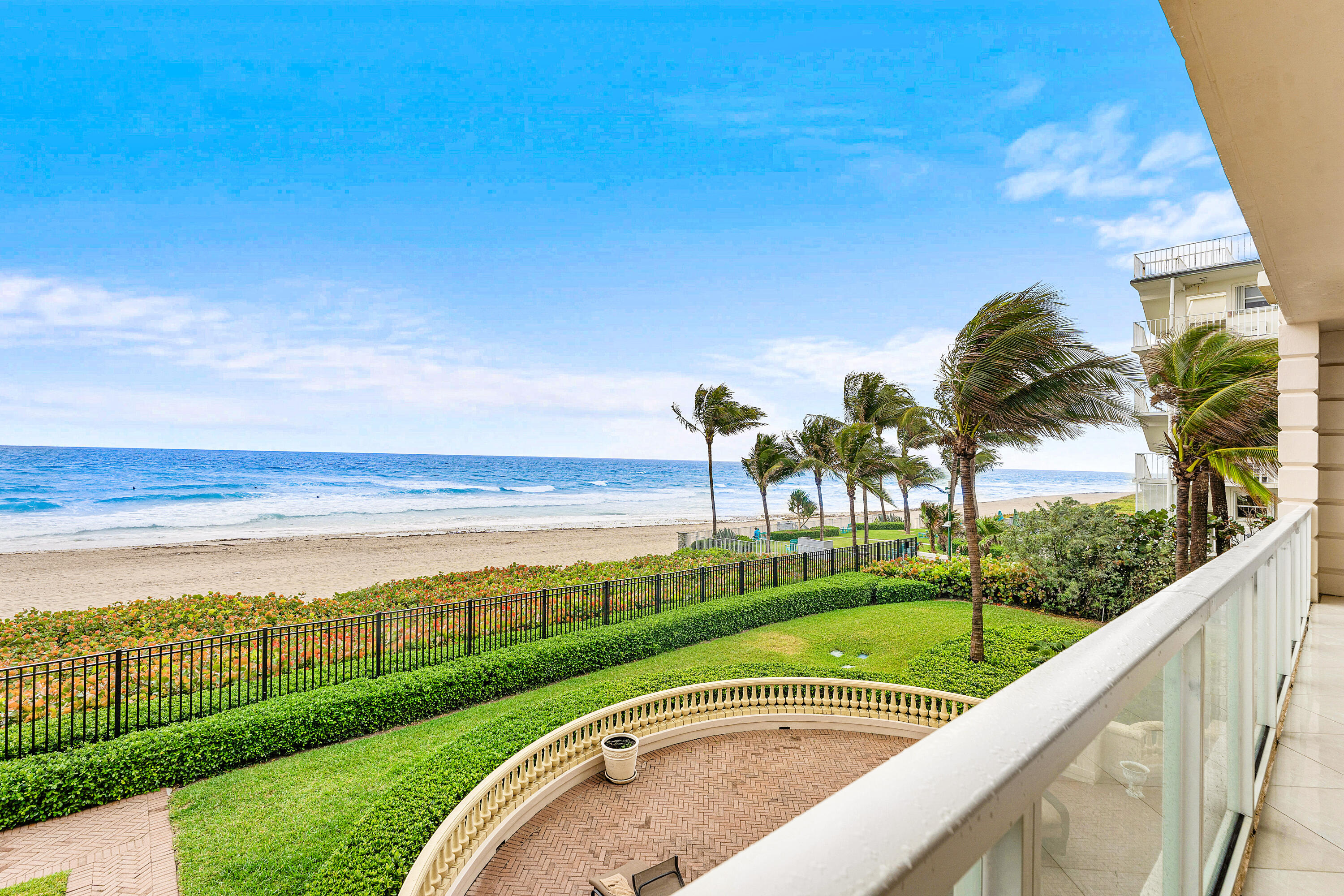 3000 S Ocean #308 Palm Beach, FL 33480