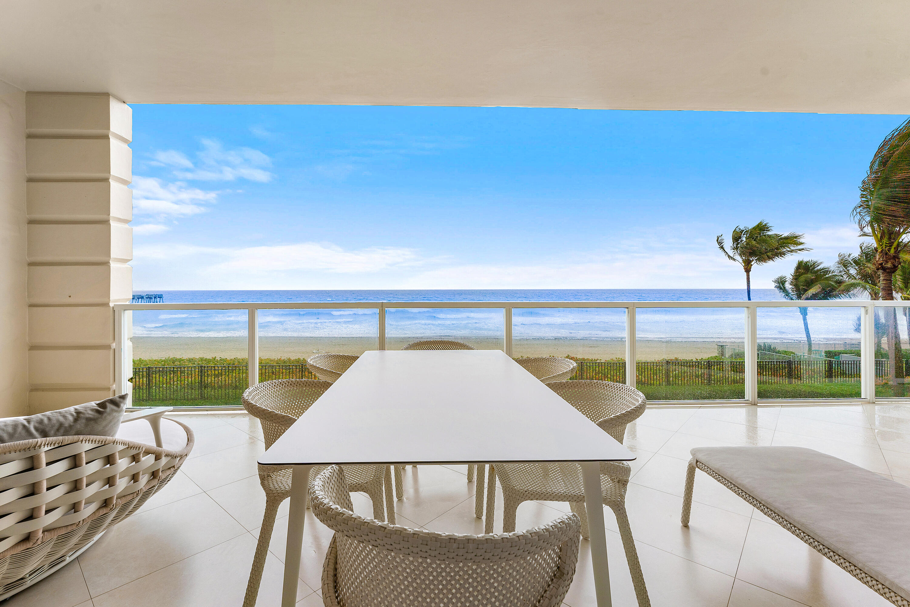 3000 S Ocean #308 Palm Beach, FL 33480