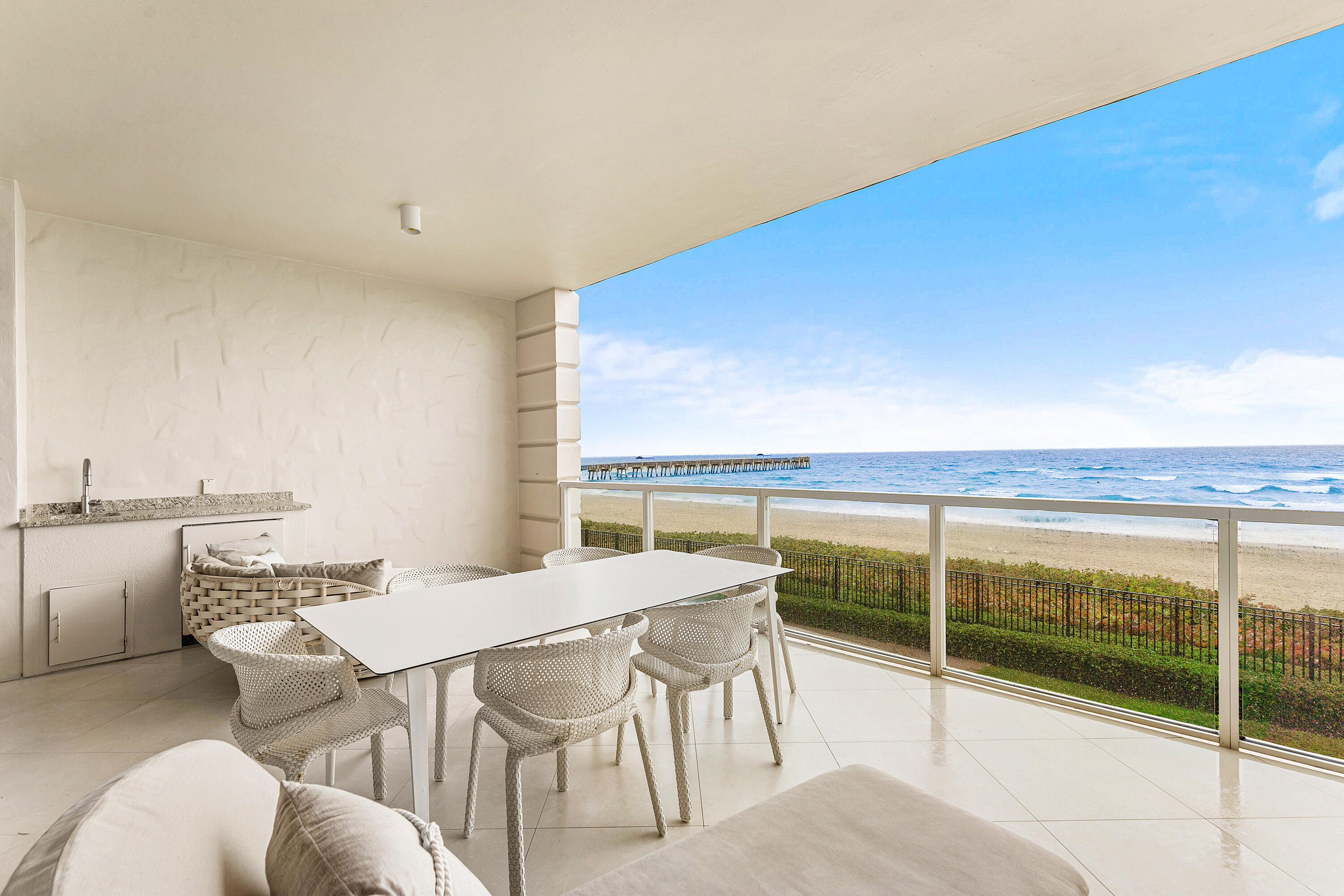 3000 S Ocean #308 Palm Beach, FL 33480