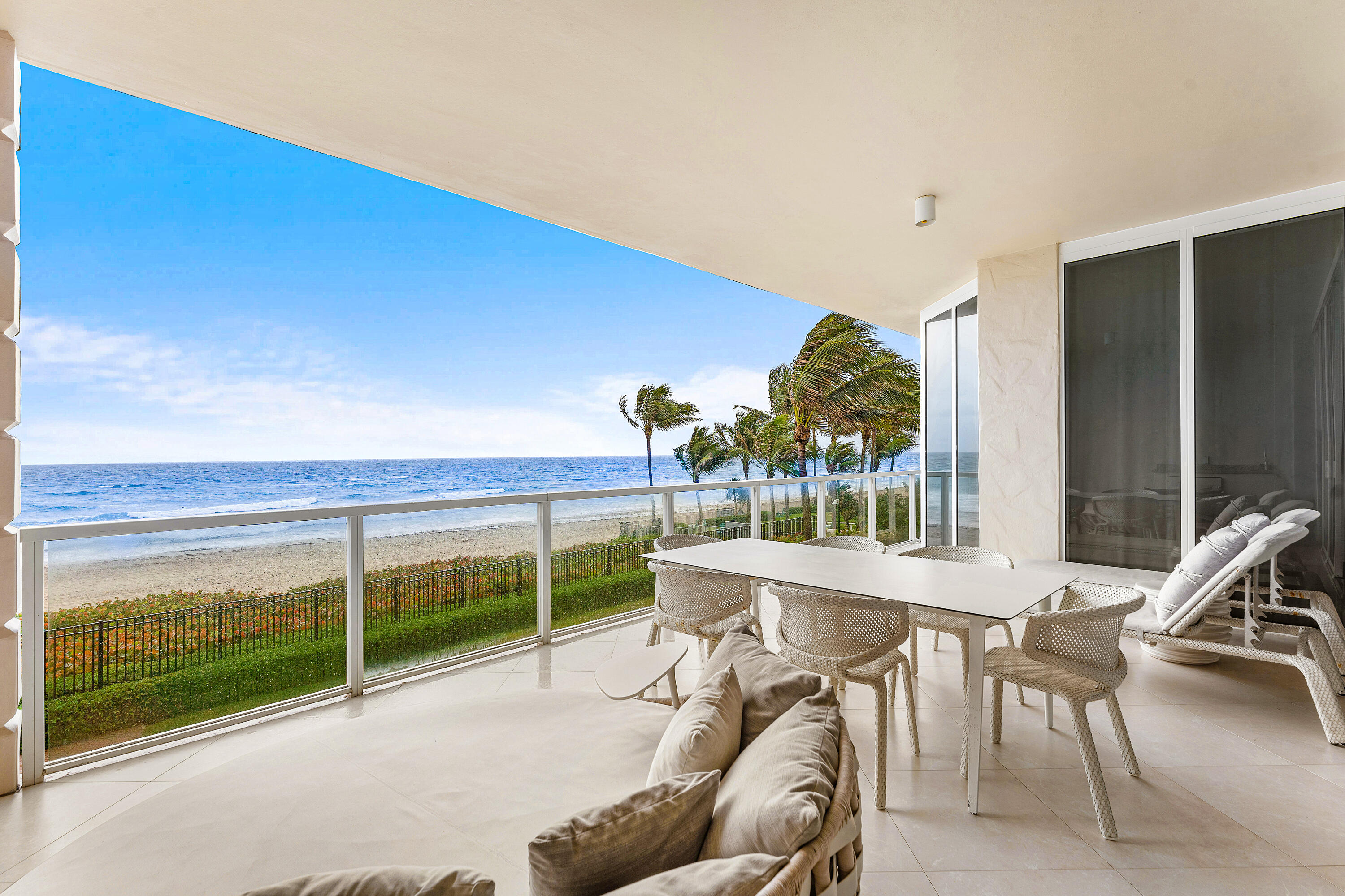 3000 S Ocean #308 Palm Beach, FL 33480
